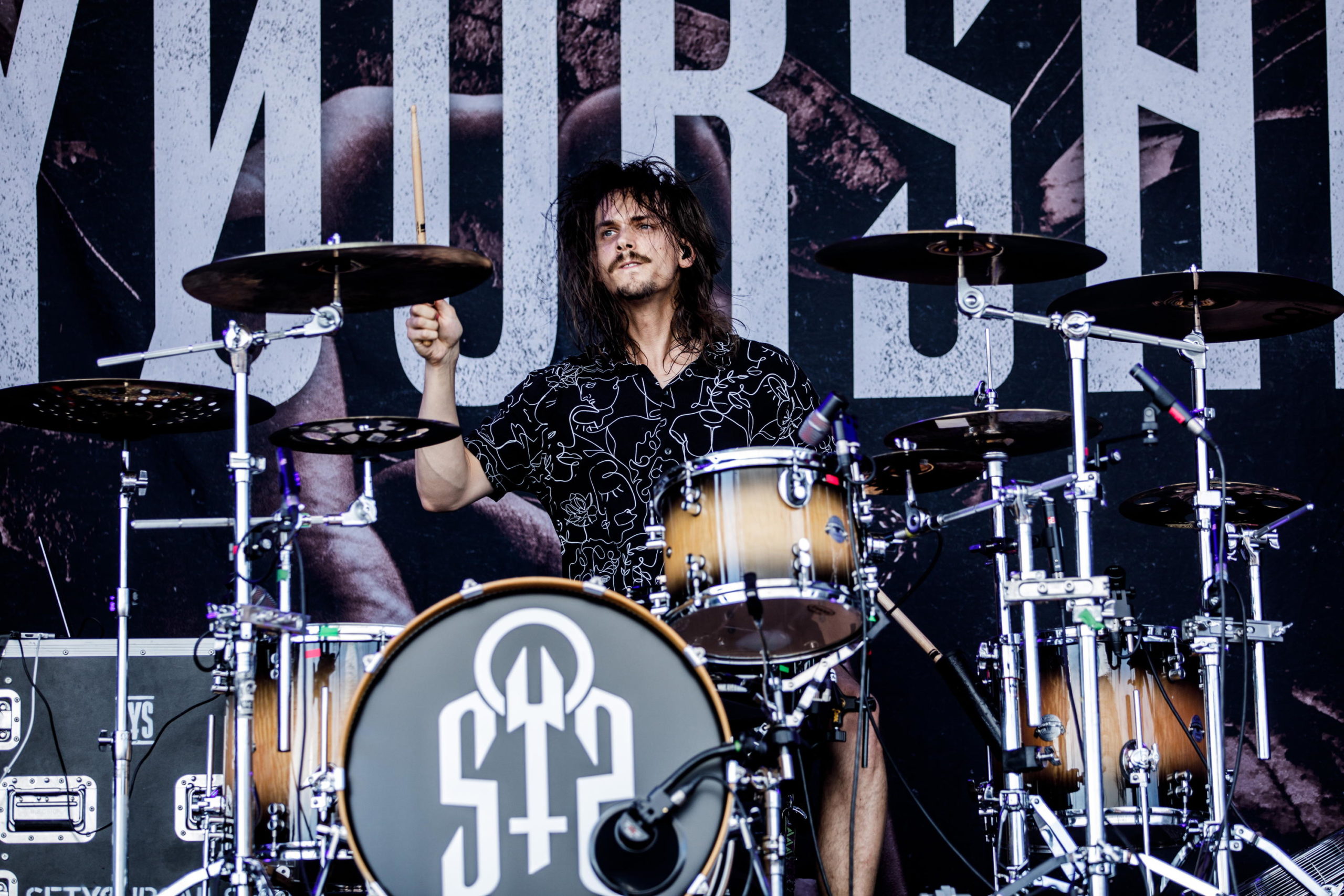 Setyoursail 17.08.2023