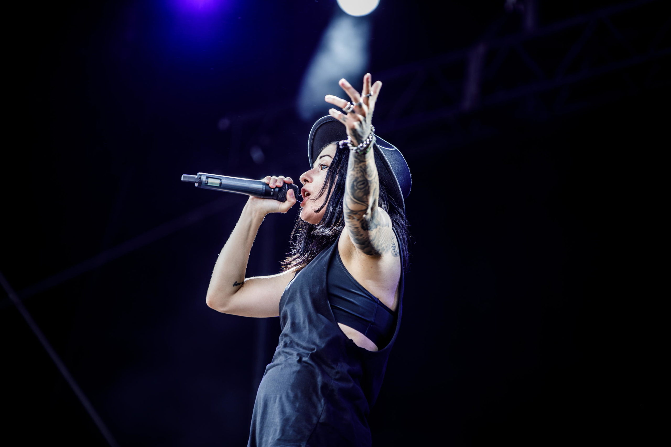 Setyoursail 17.08.2023