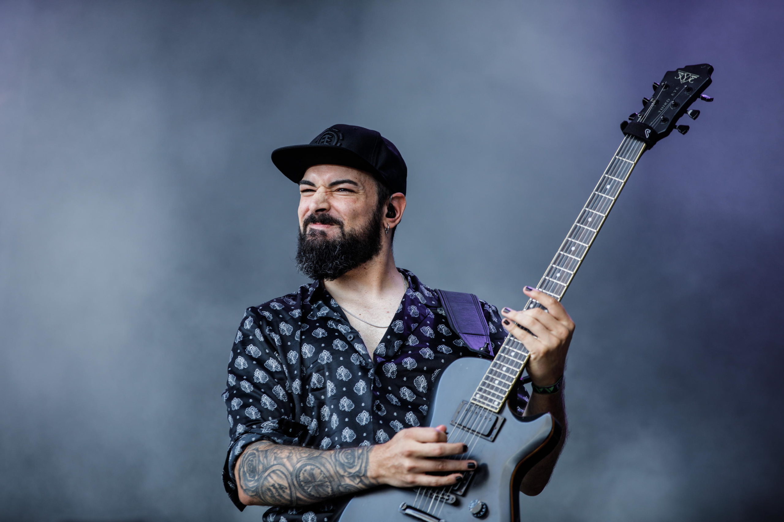 Setyoursail 17.08.2023