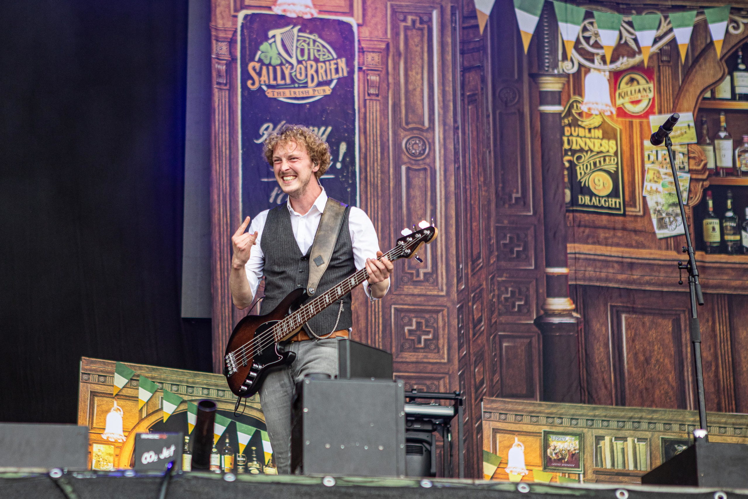 Versengold 17.08.2023