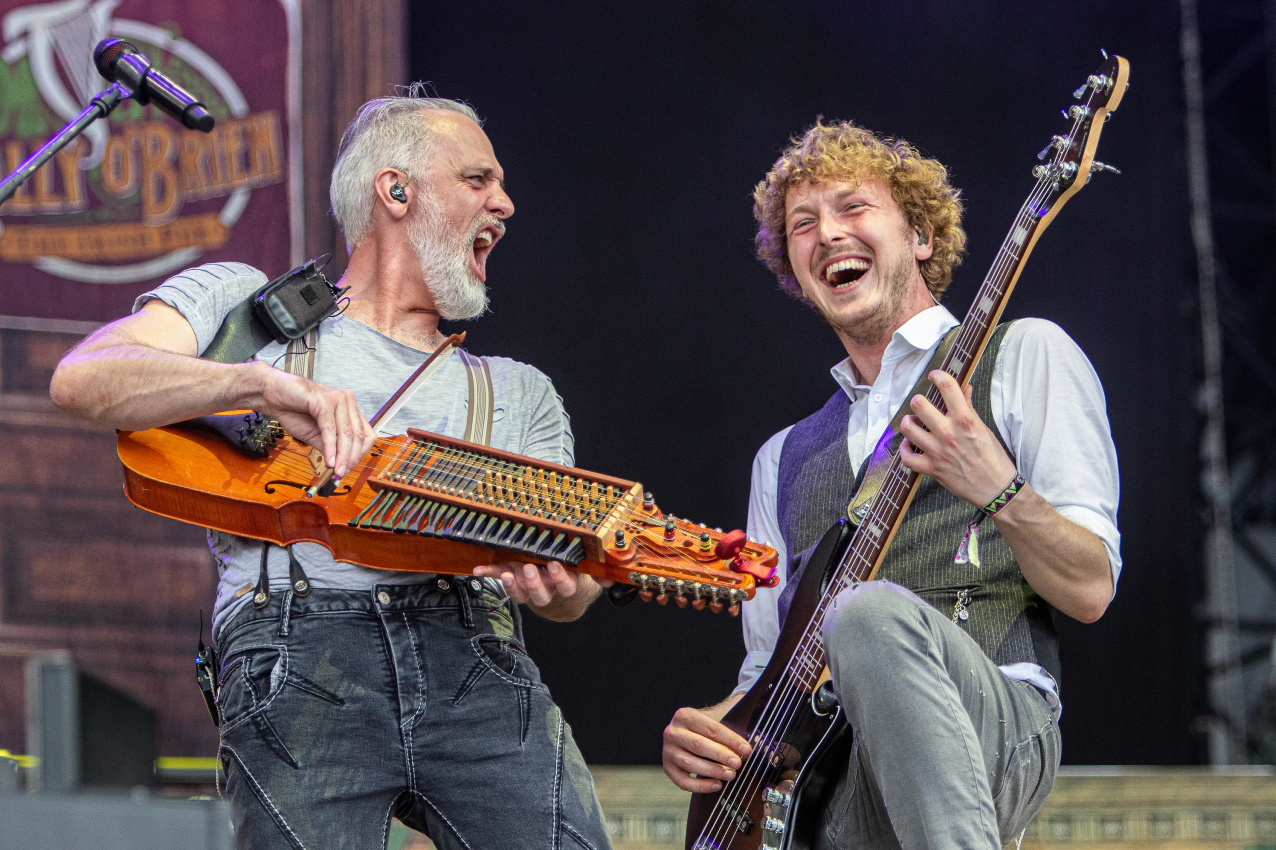 Versengold 17.08.2023