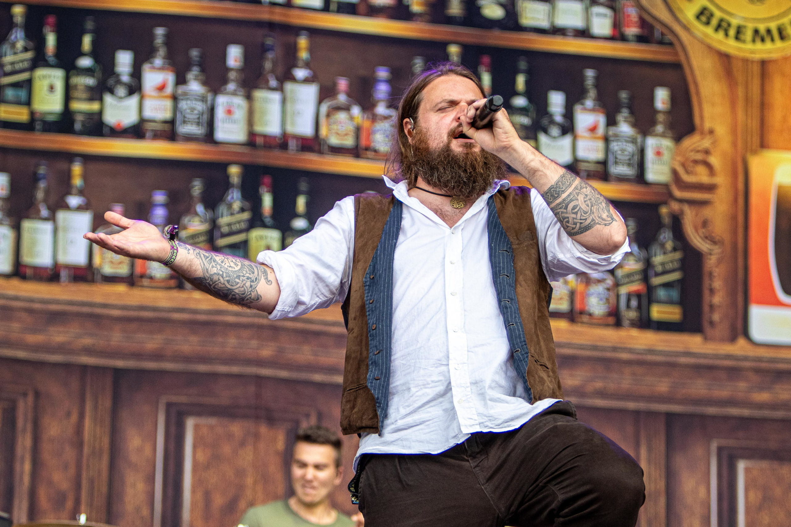 Versengold 17.08.2023