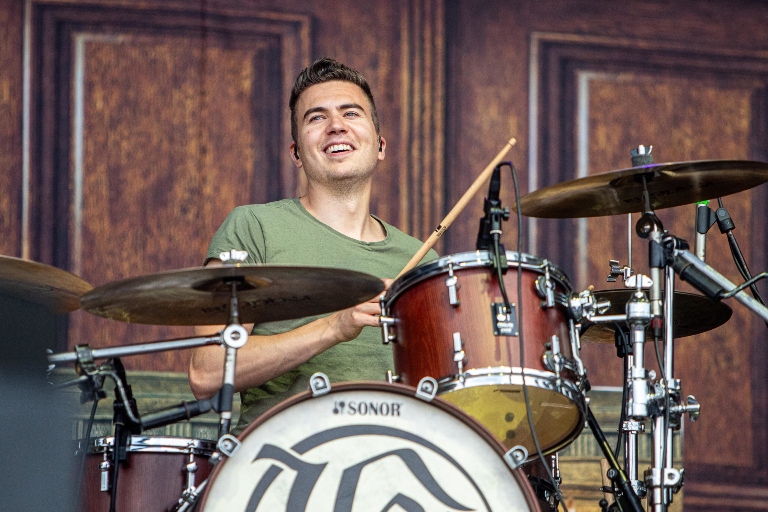 Versengold 17.08.2023