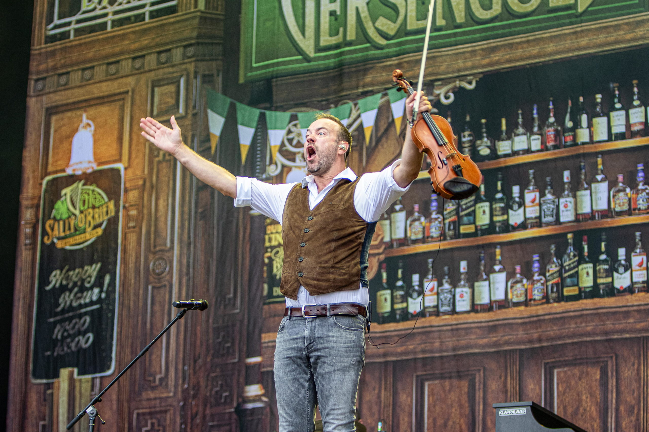 Versengold 17.08.2023