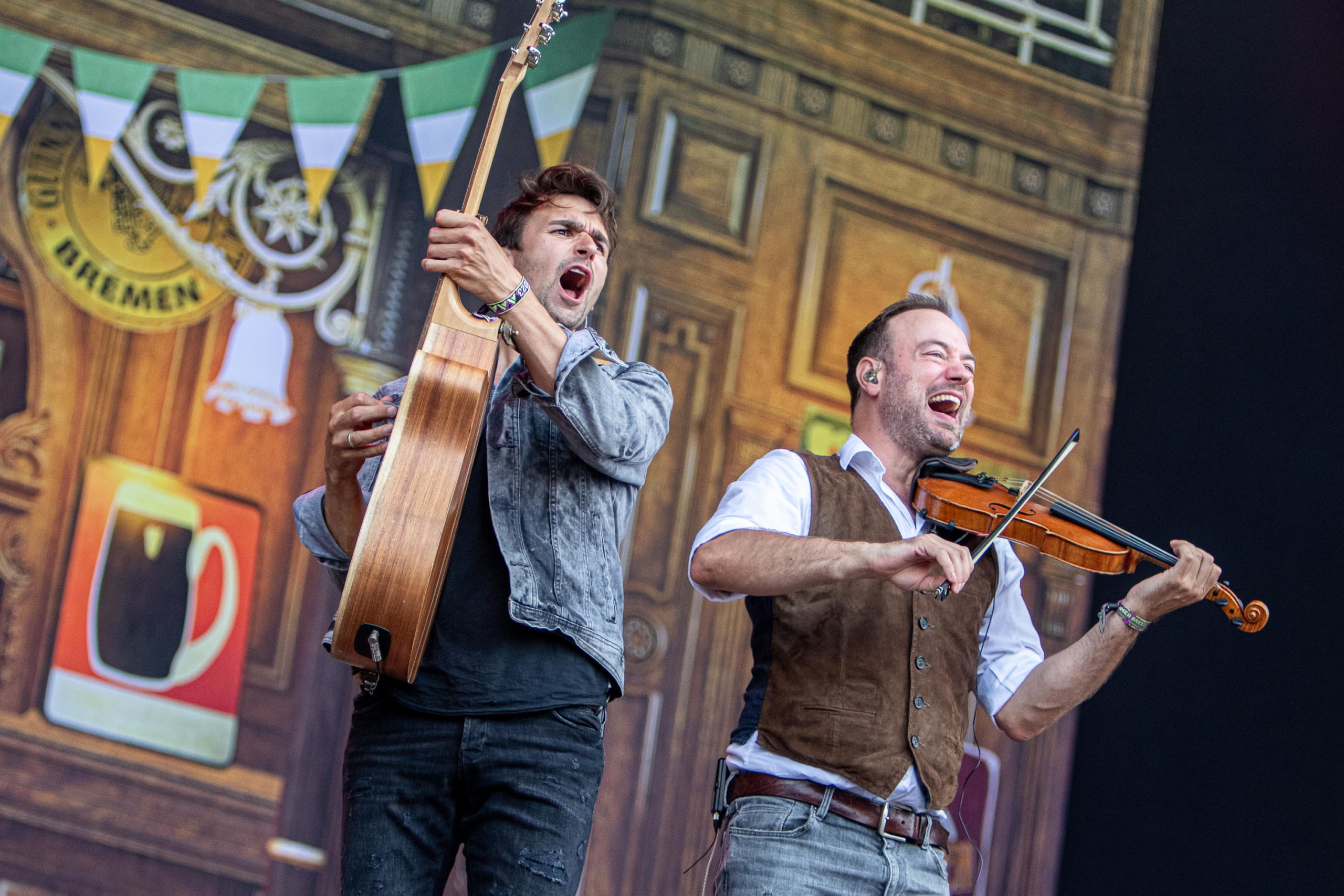 Versengold 17.08.2023