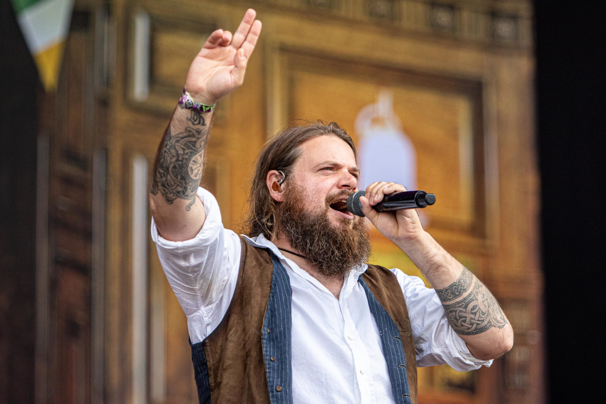 Versengold 17.08.2023