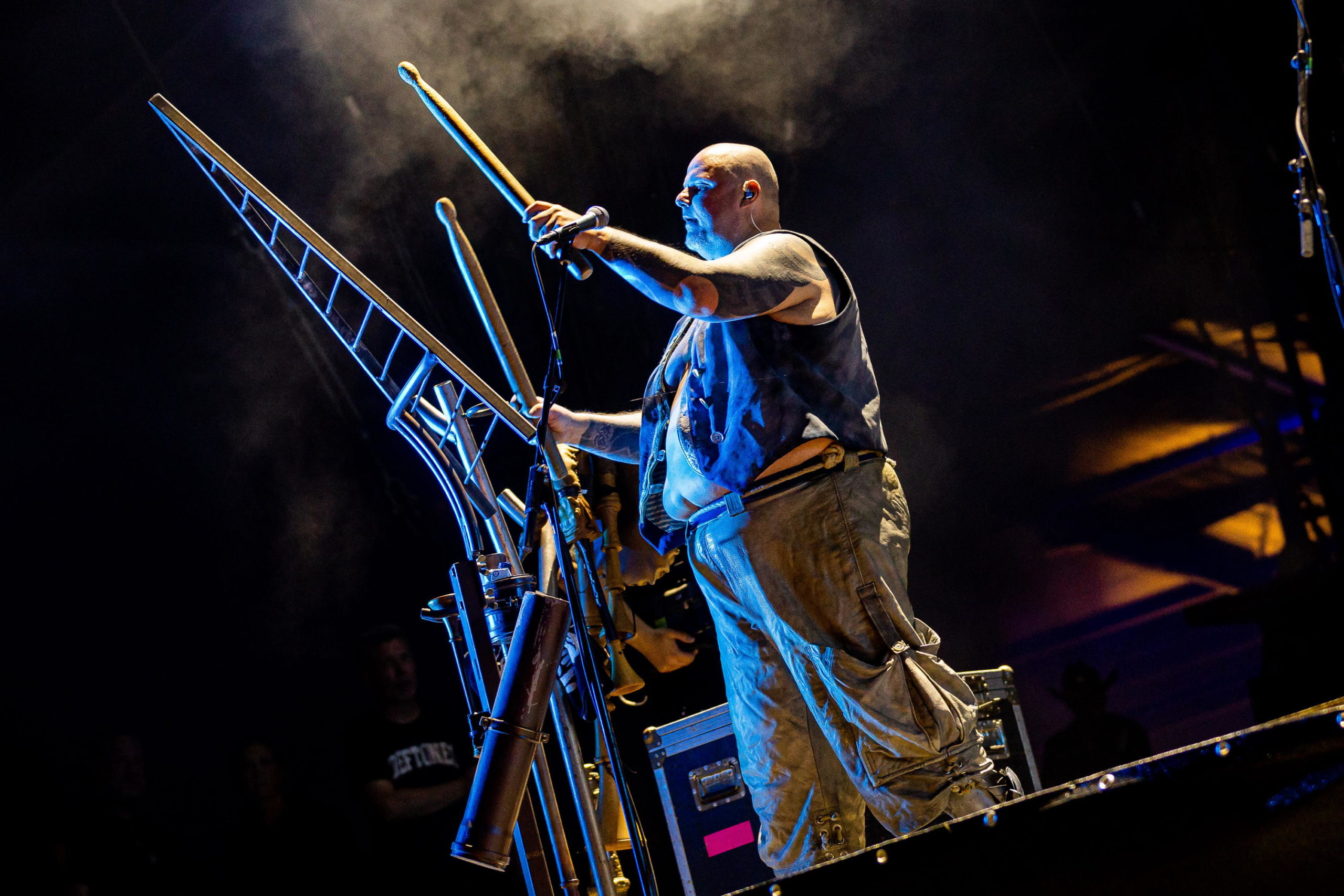 In Extremo 16.08.2023