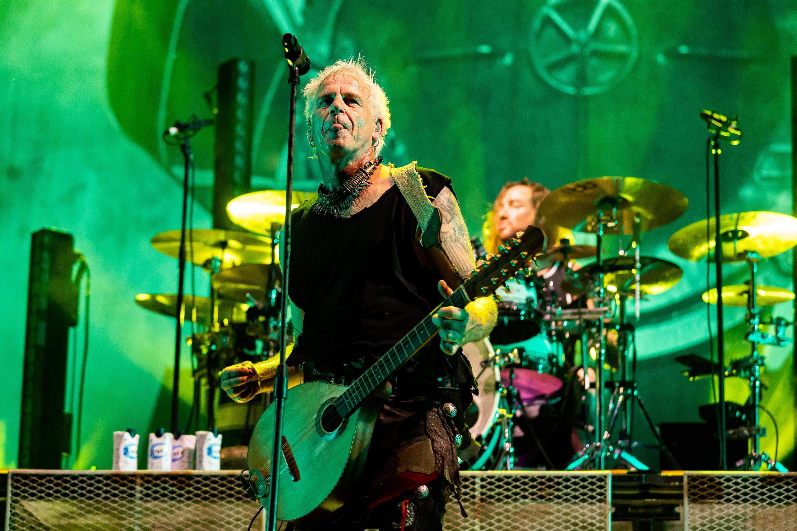 In Extremo 16.08.2023