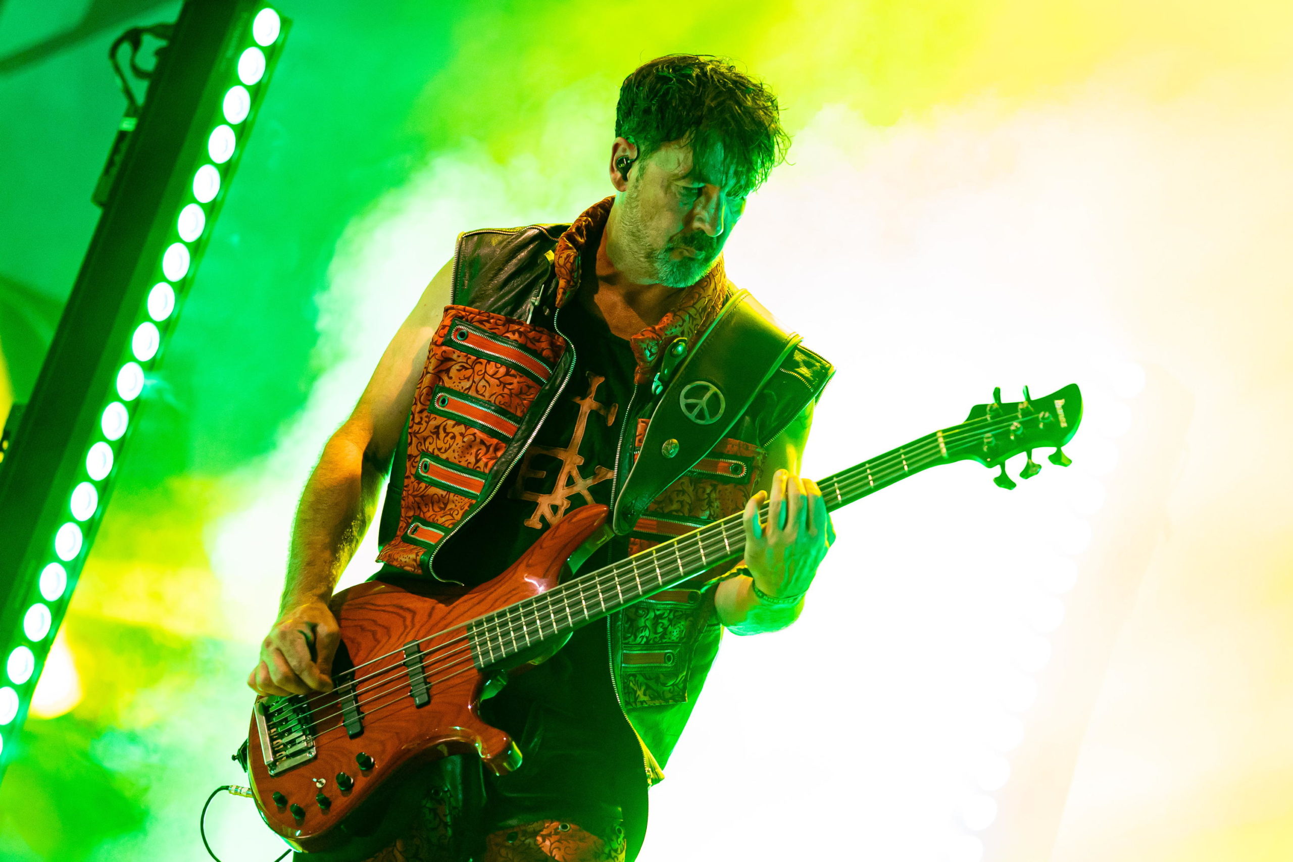 In Extremo 16.08.2023