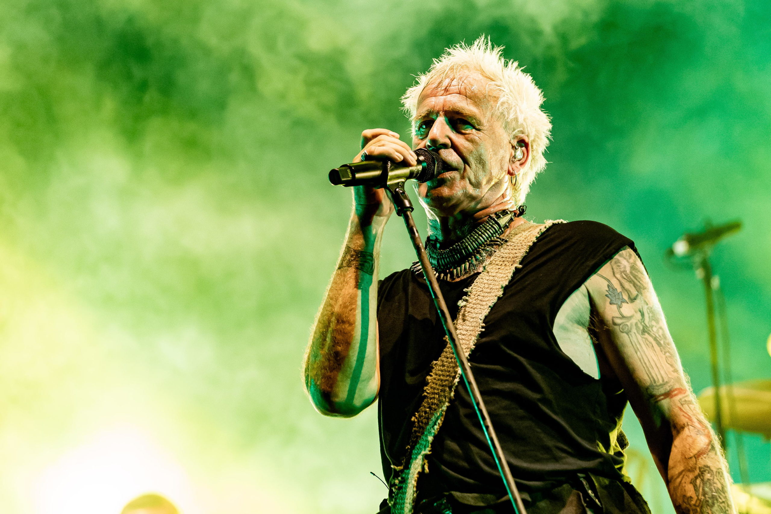 In Extremo 16.08.2023