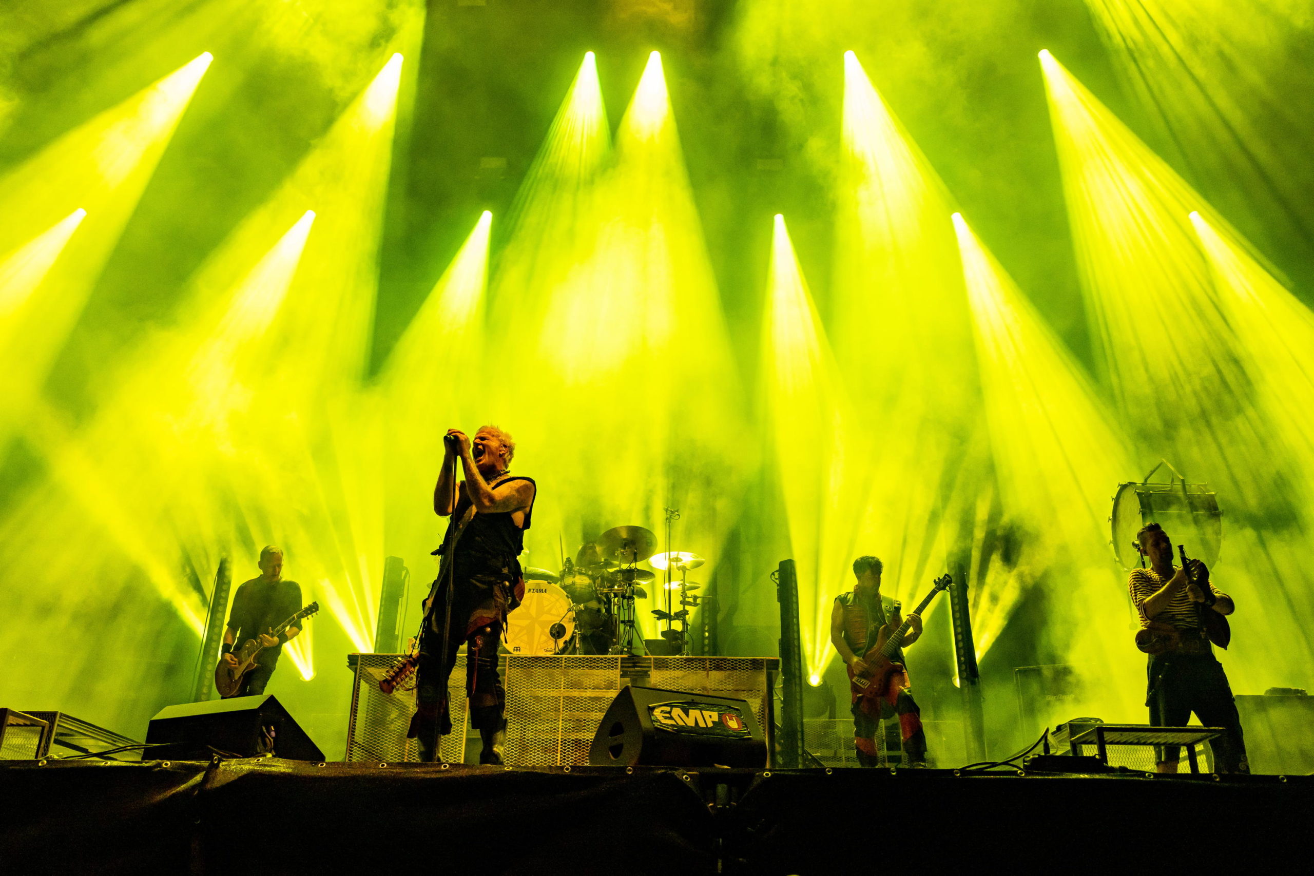 In Extremo 16.08.2023