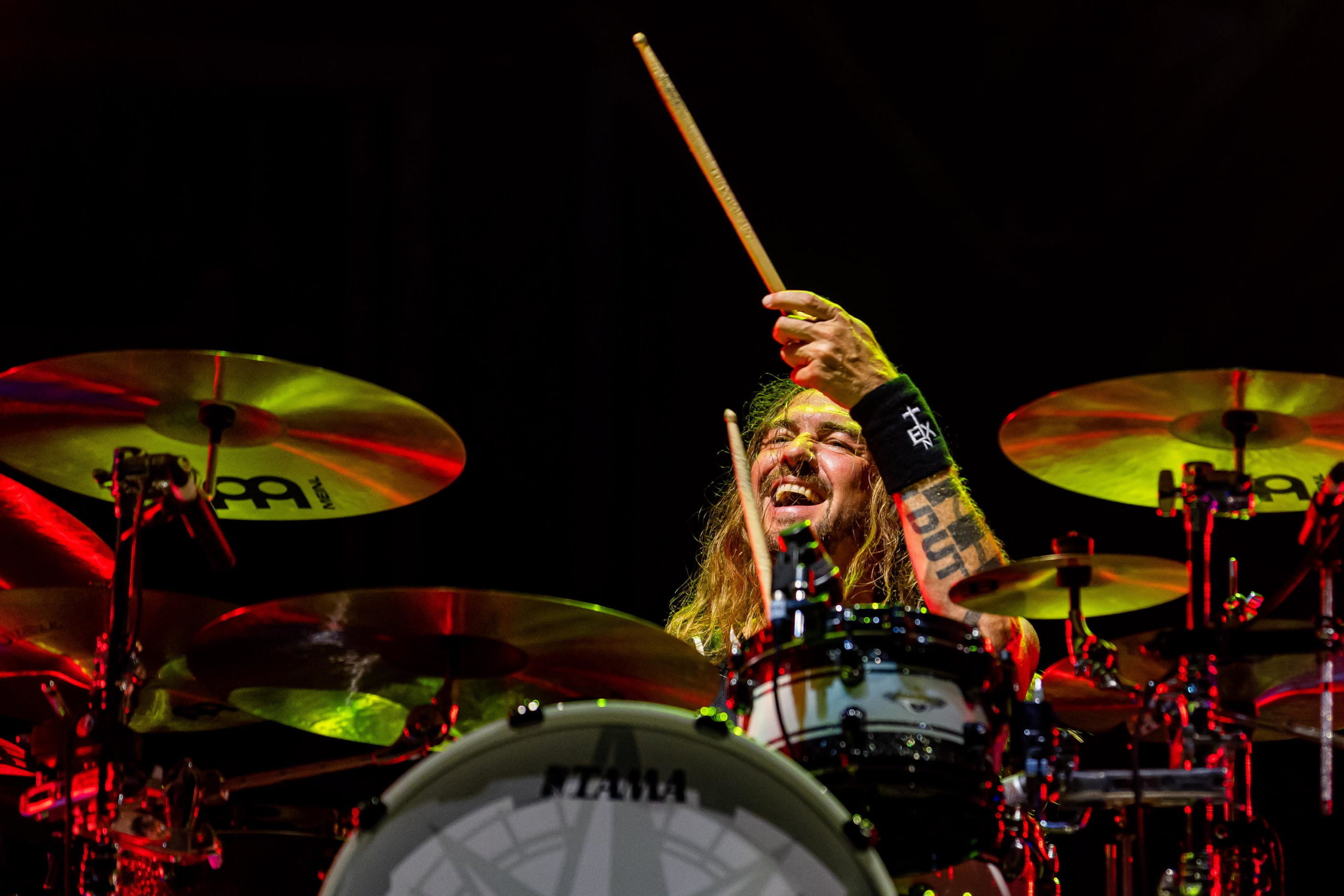 In Extremo 16.08.2023