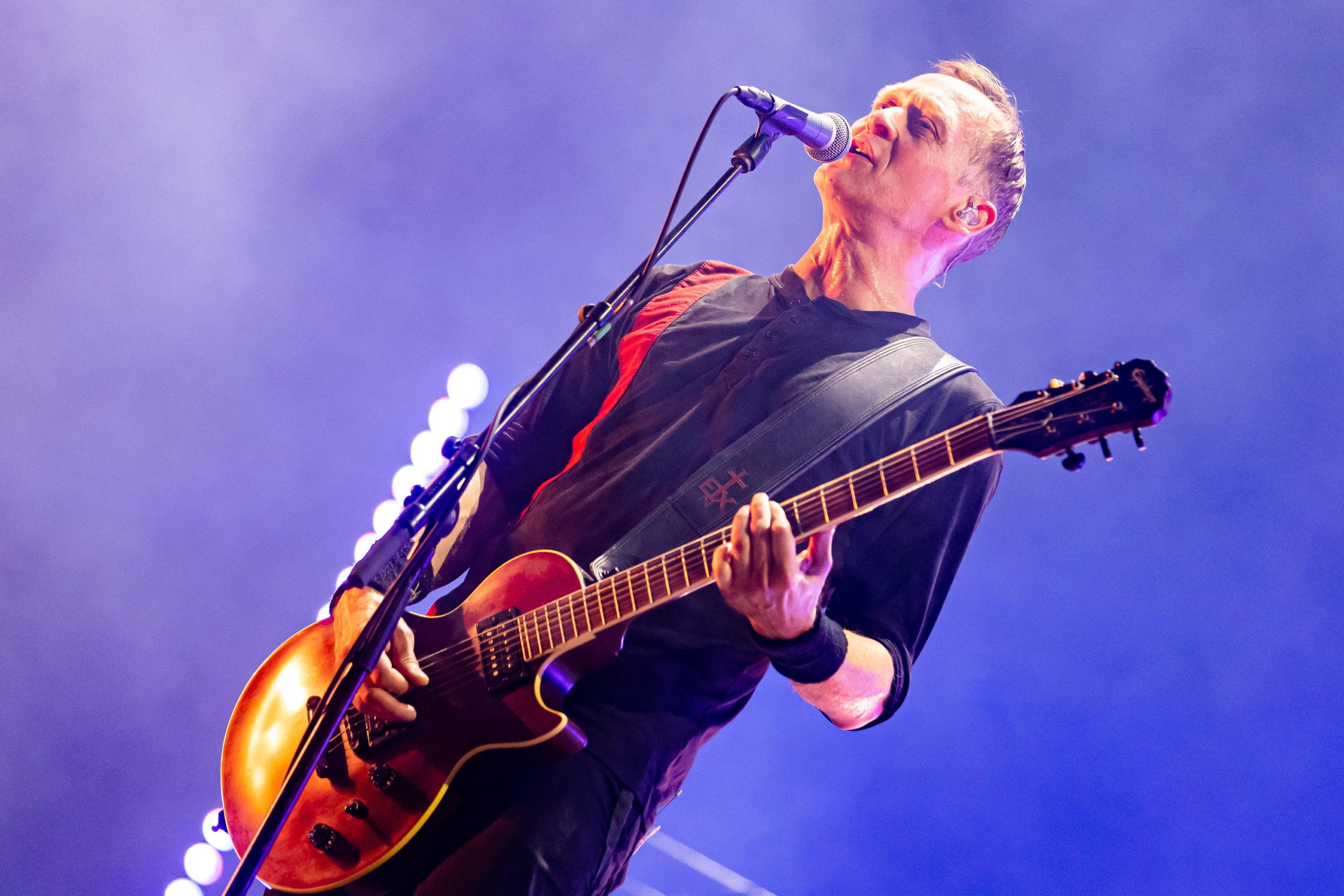 In Extremo 16.08.2023