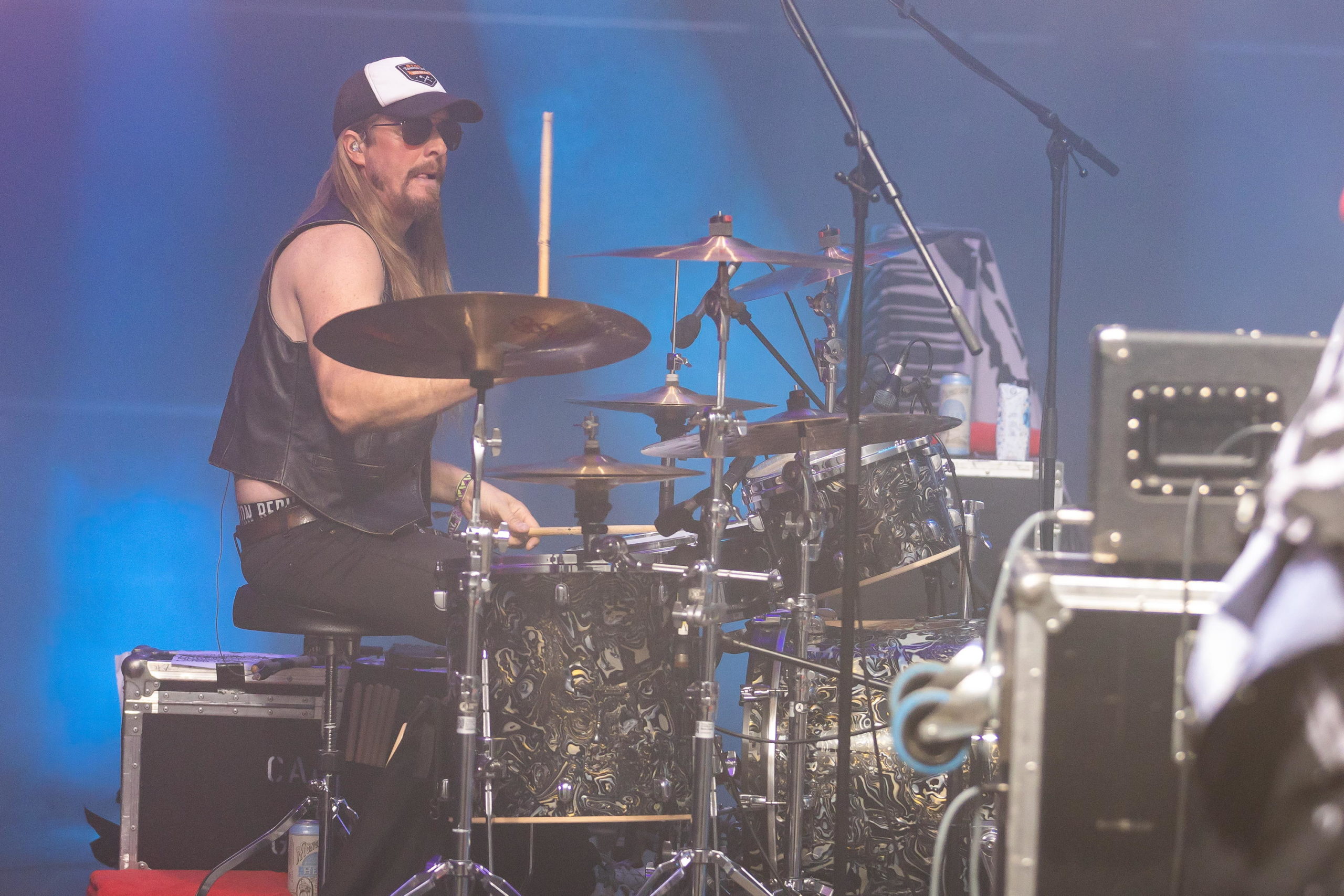 Bloodbath 17.08.2023