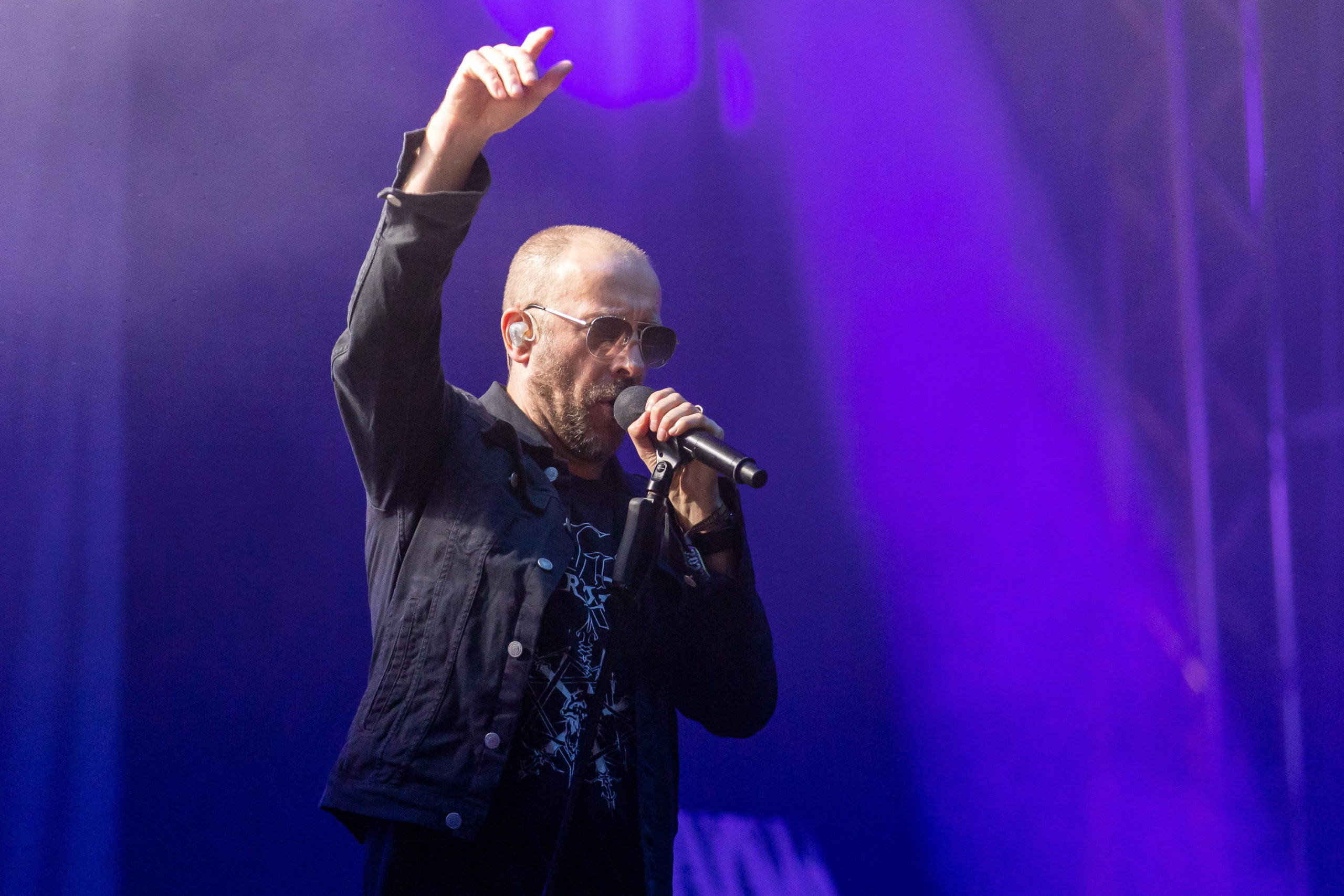 Bloodbath 17.08.2023