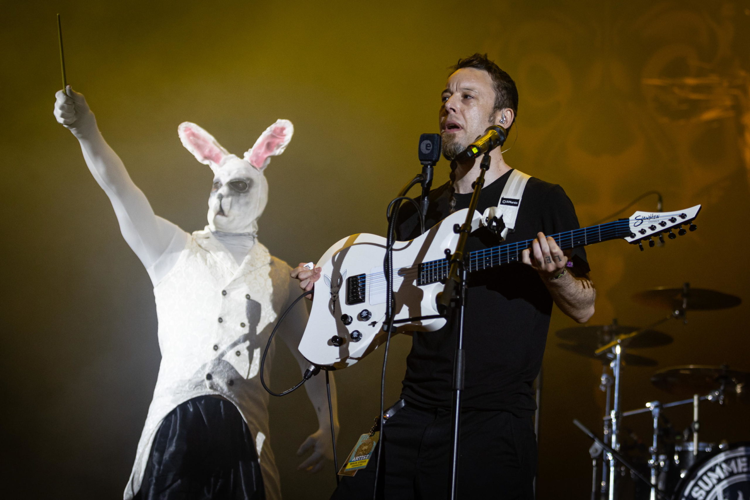 Frog Leap 17.08.2023