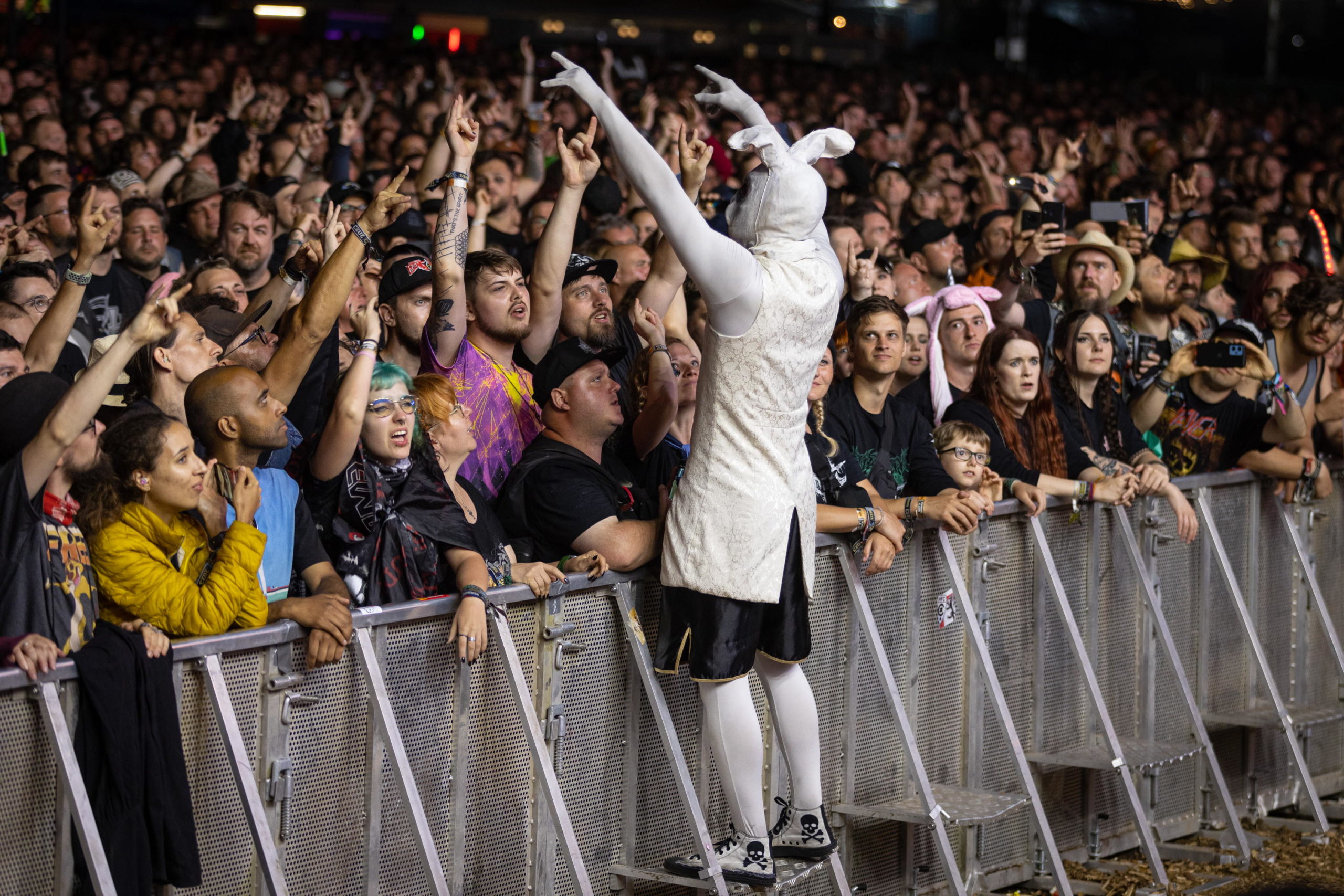 Frog Leap 17.08.2023