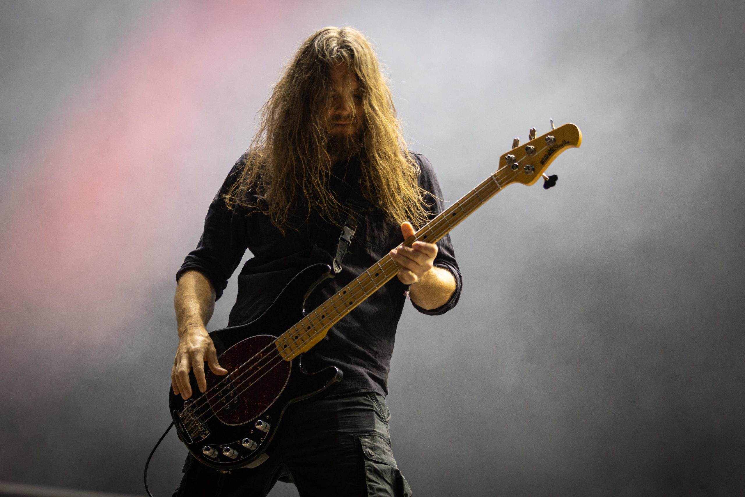 Frog Leap 17.08.2023