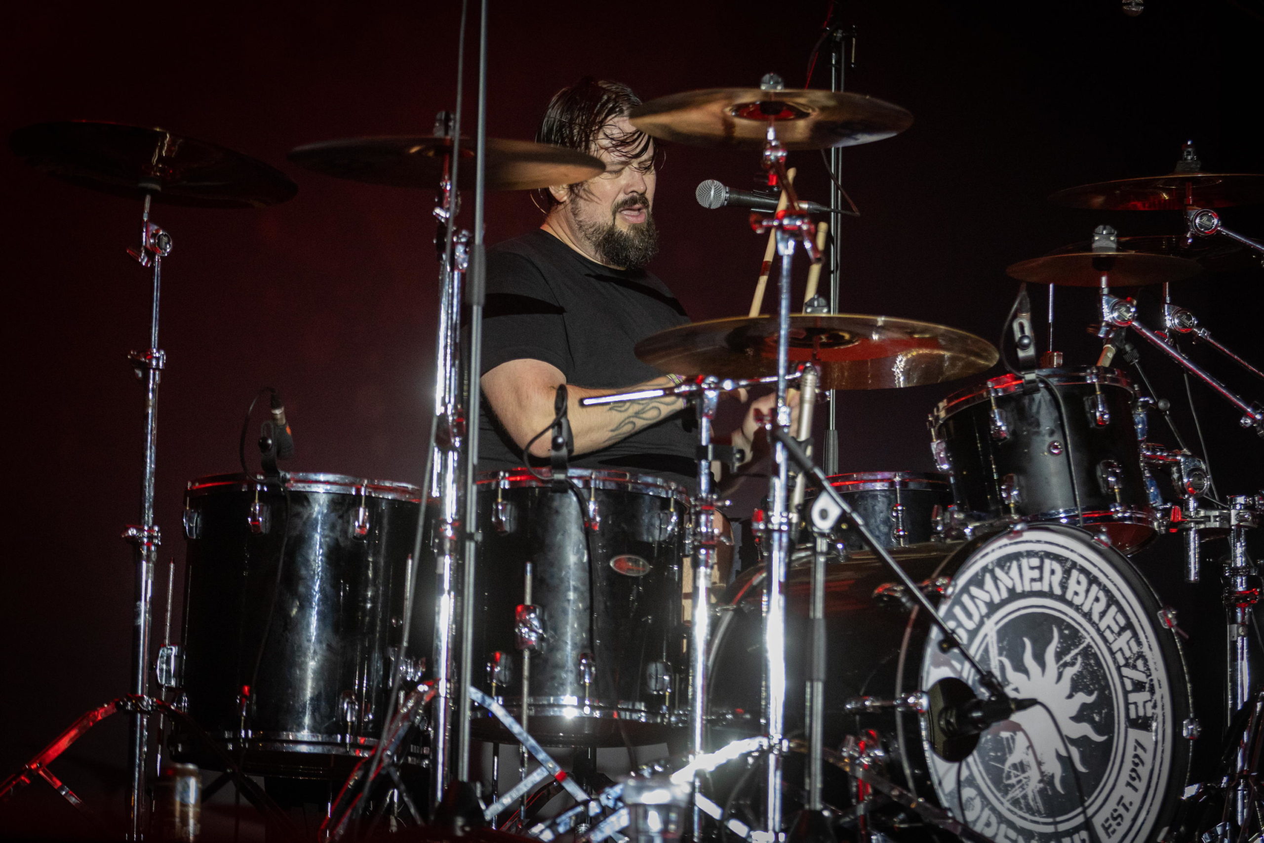 Frog Leap 17.08.2023