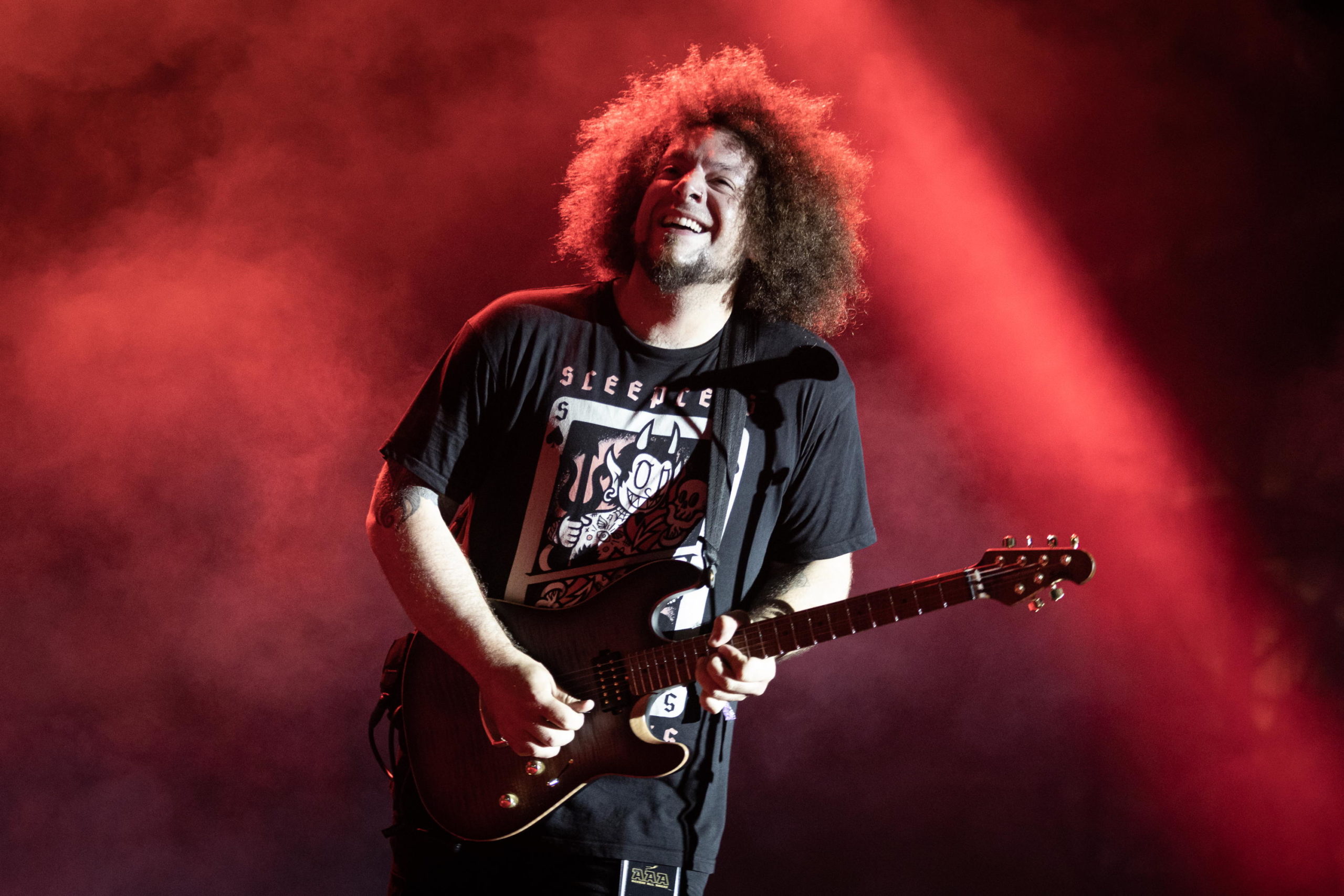 Frog Leap 17.08.2023