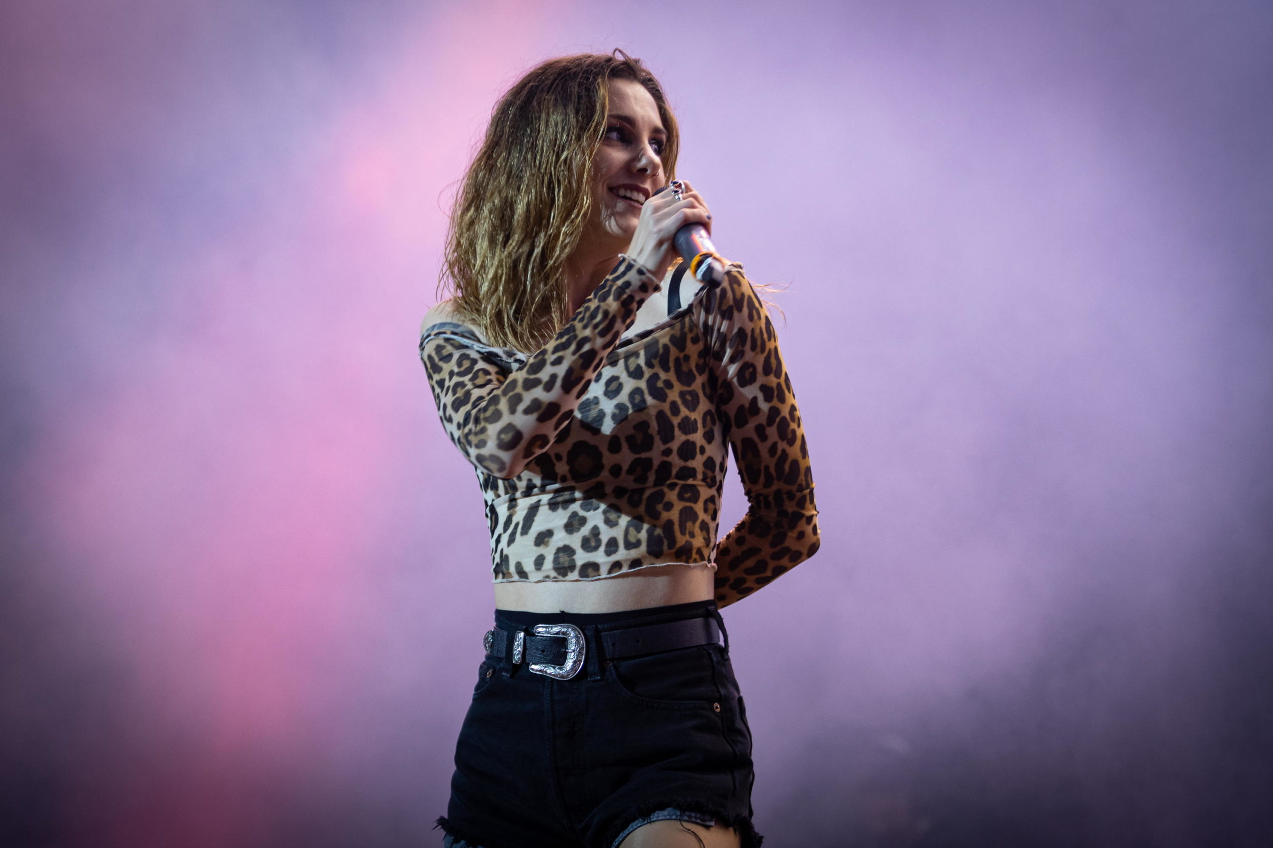 Frog Leap 17.08.2023