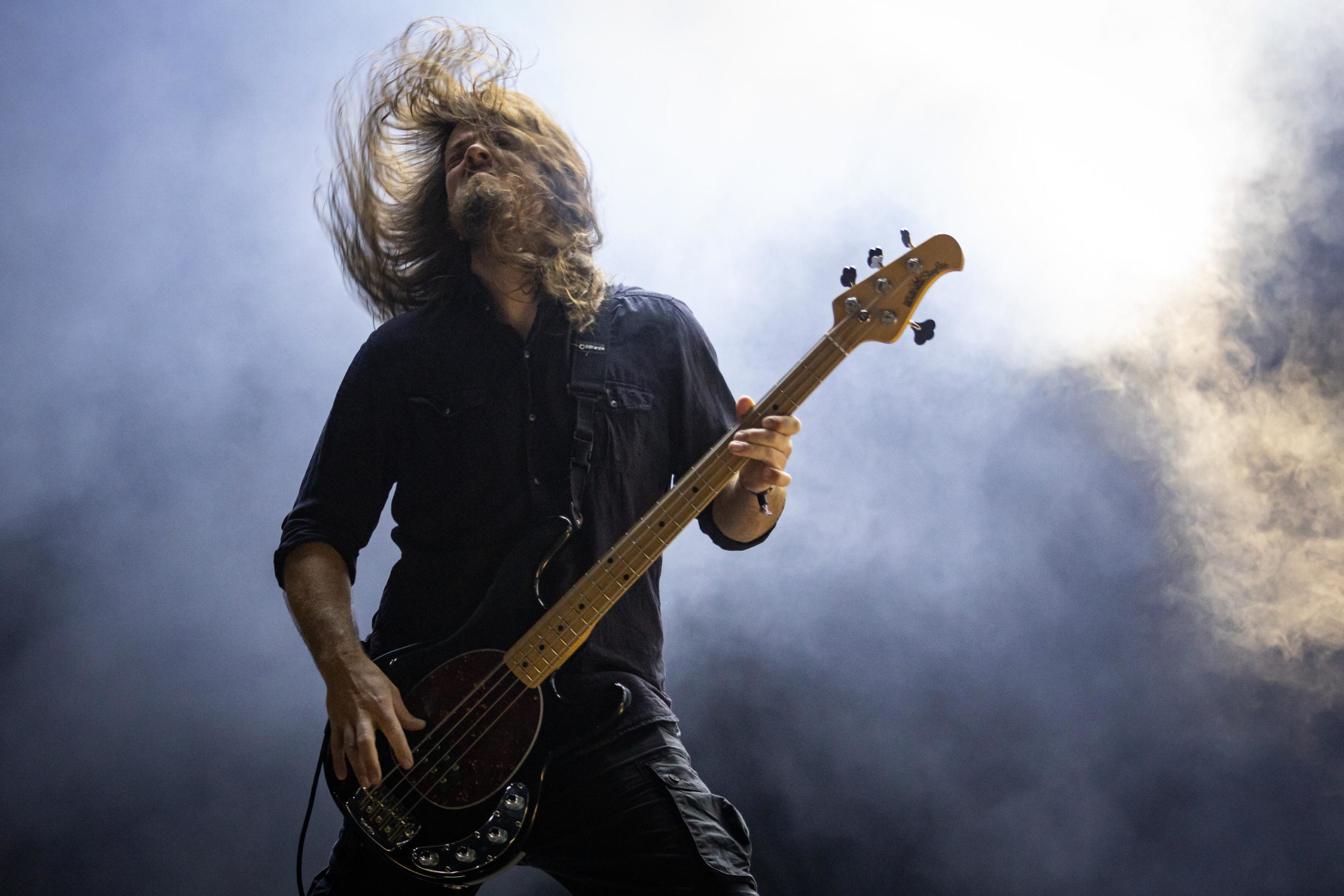 Frog Leap 17.08.2023