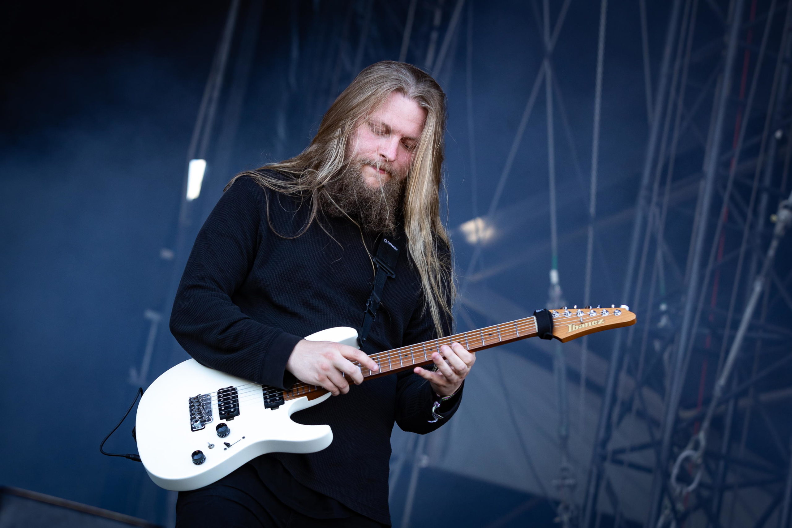 Imminence 18.08.2023