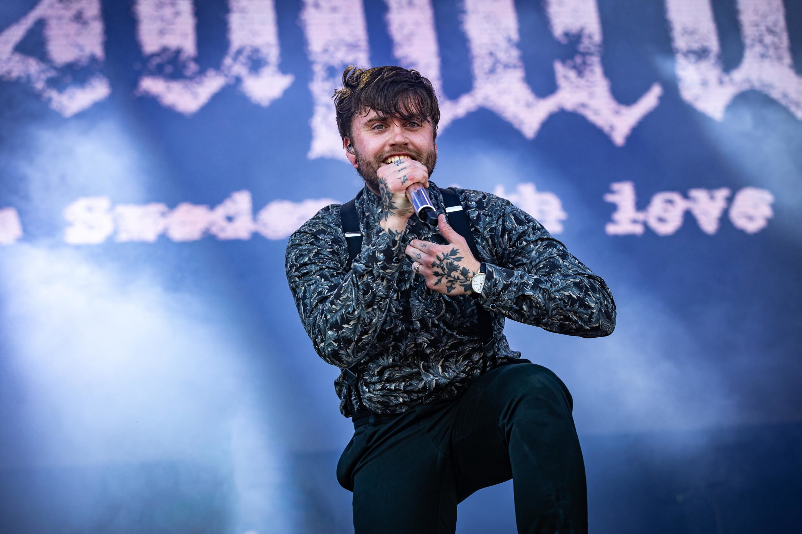 Imminence 18.08.2023