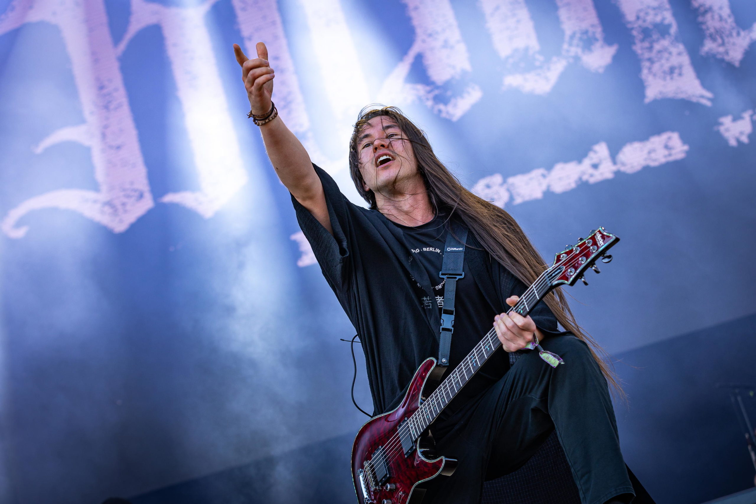 Imminence 18.08.2023