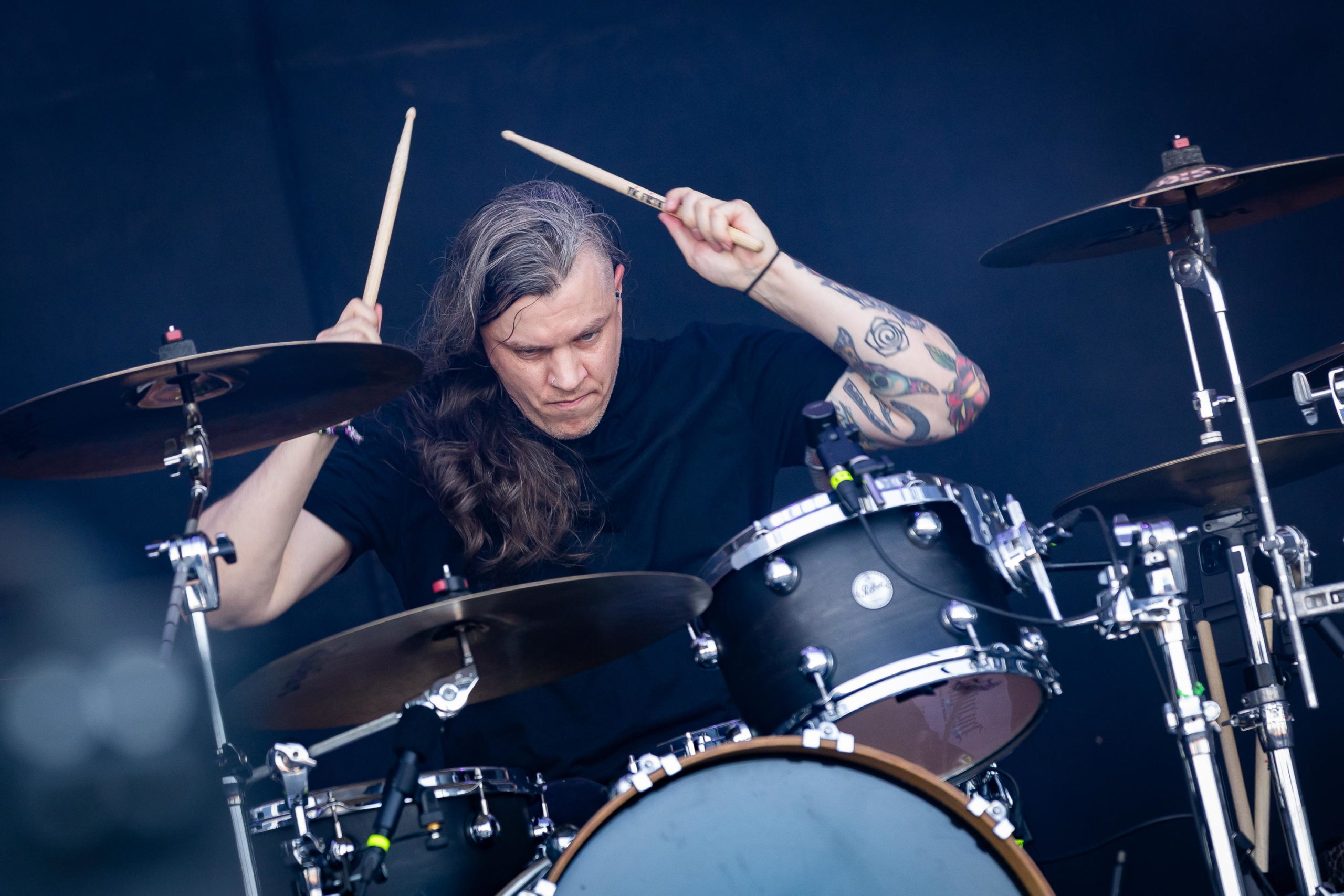 Imminence 18.08.2023