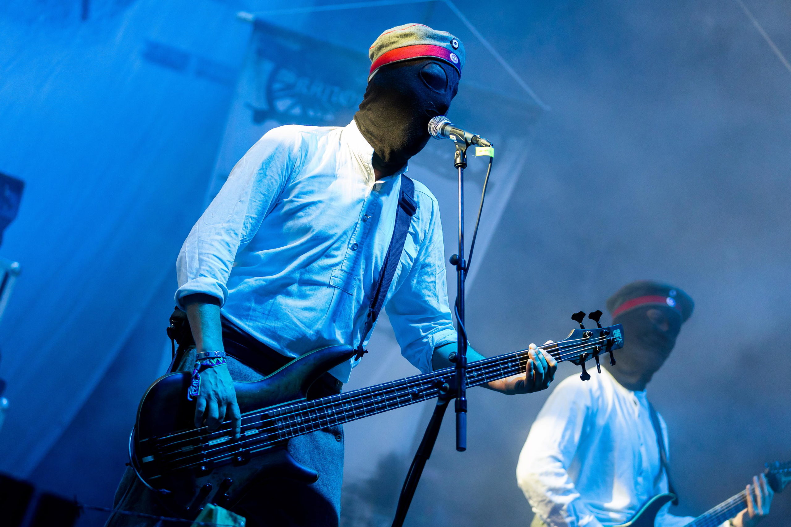 Kanonenfieber 17.08.2023