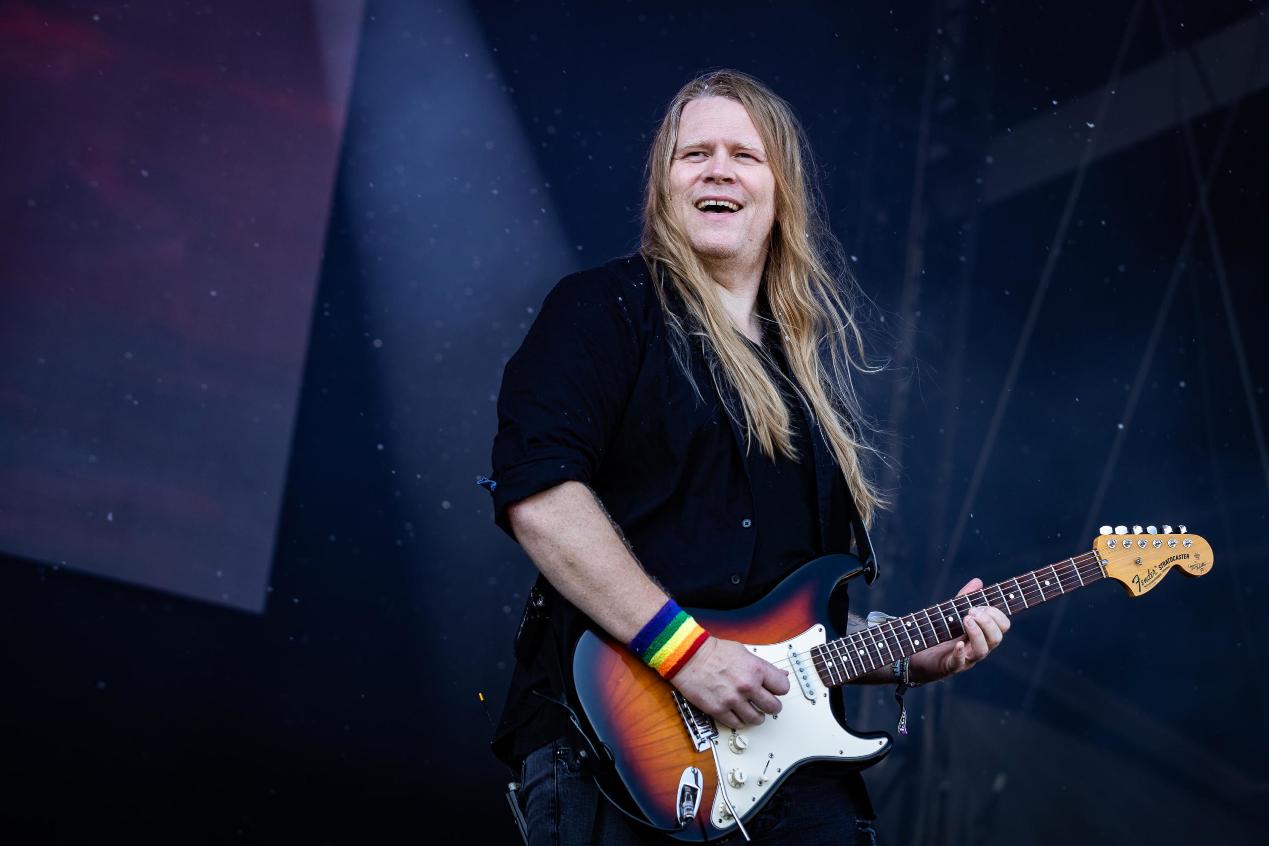 Skalmöld 18.08.2023