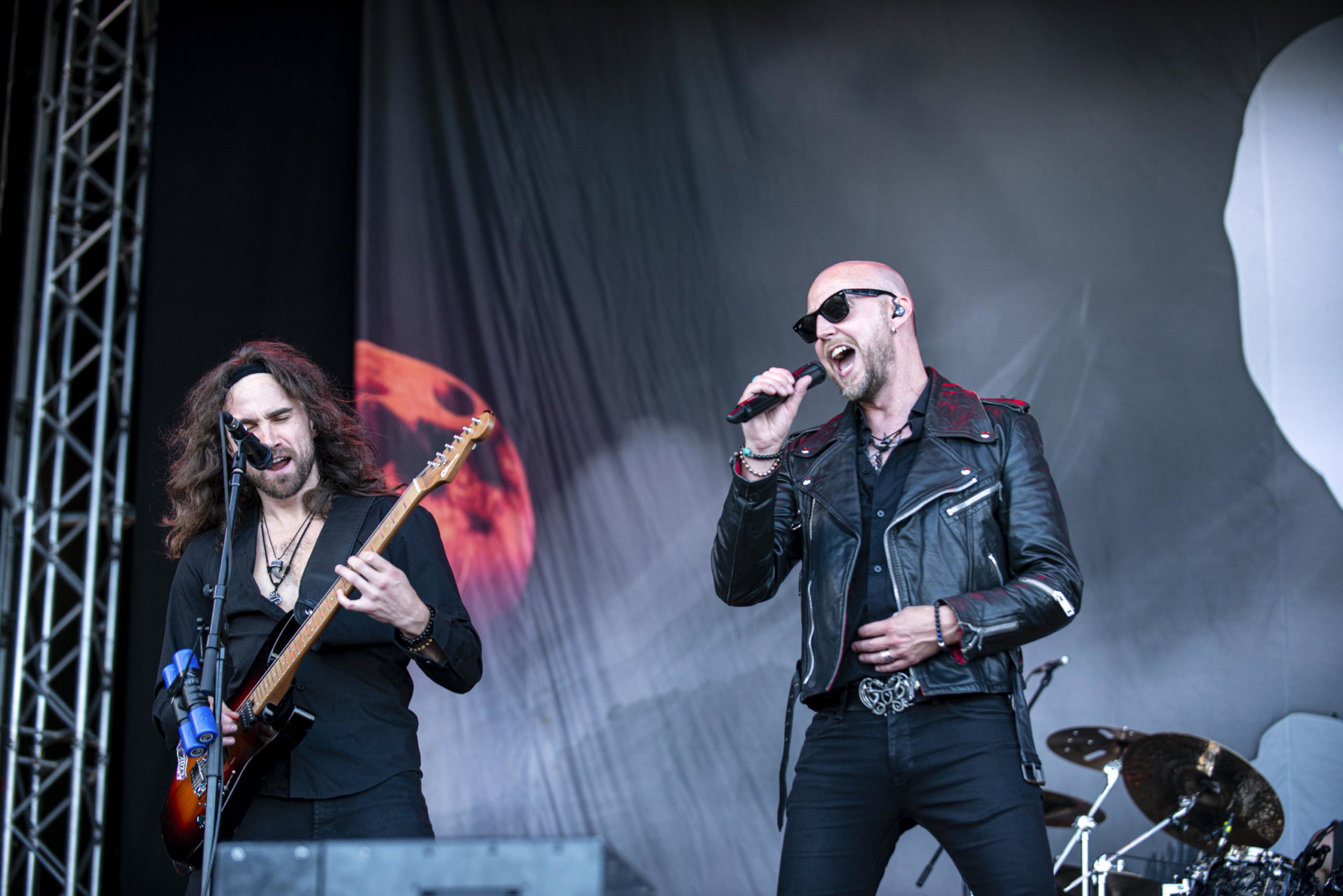 Soen 18.08.2023