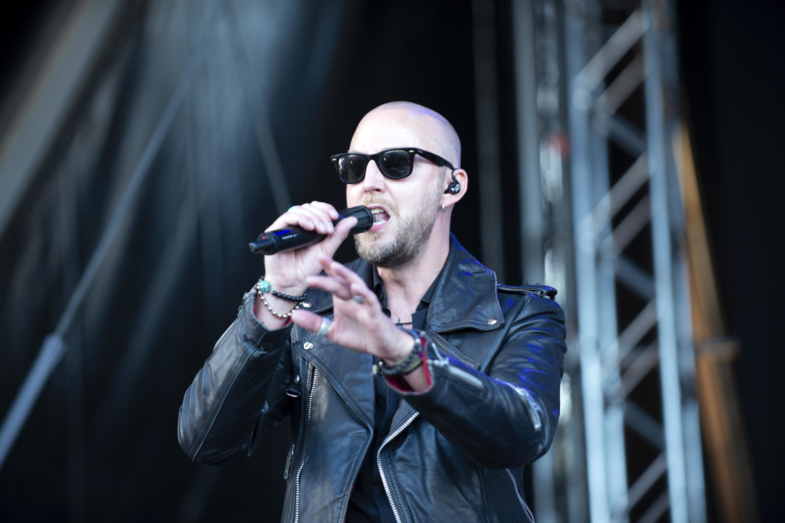 Soen 18.08.2023