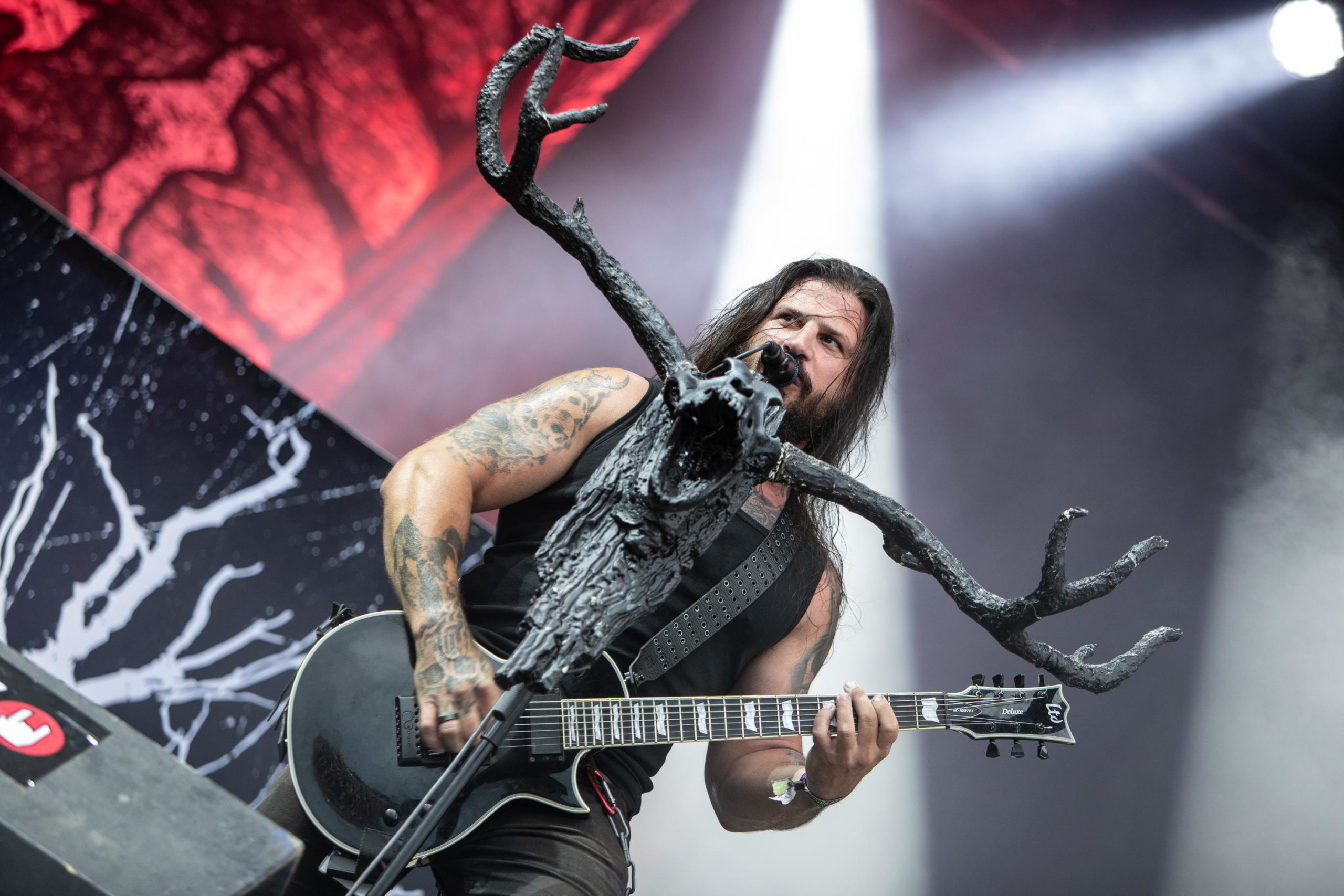 Wolfheart 17.08.2023