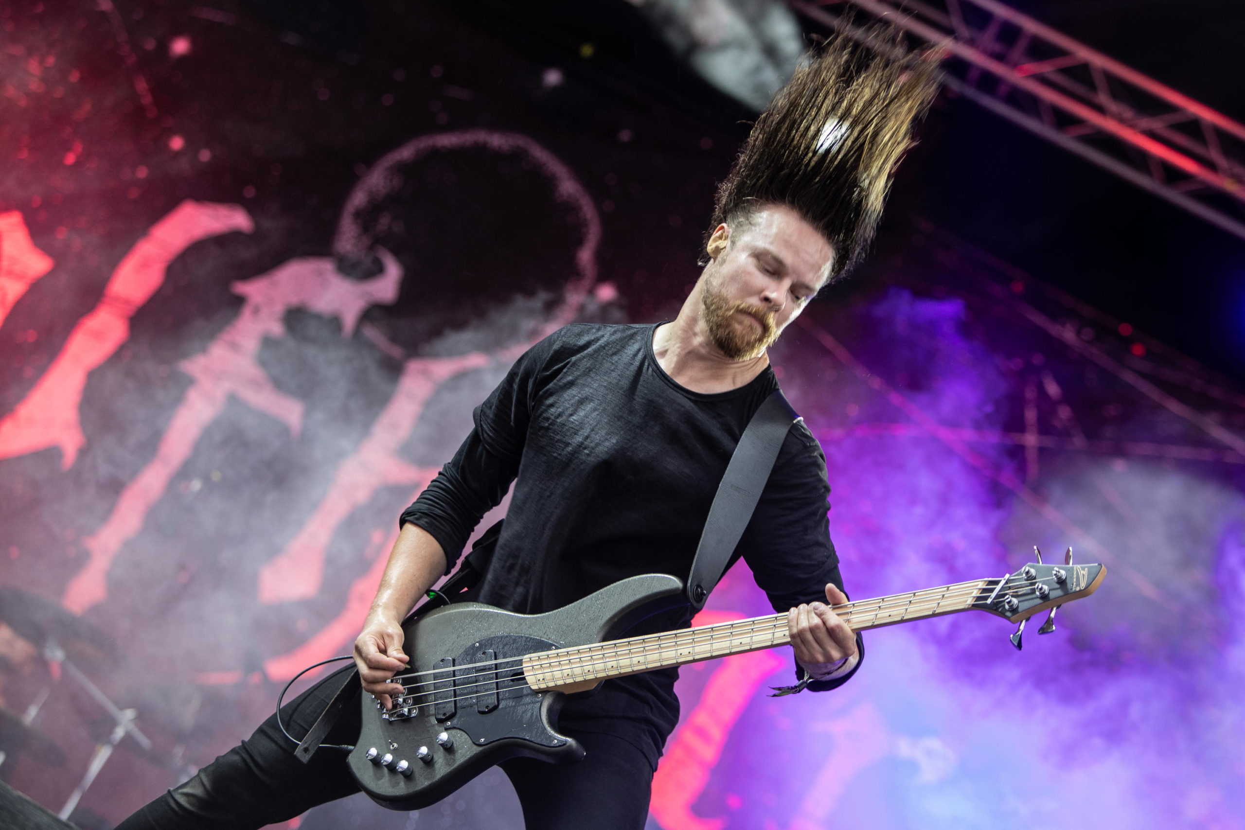 Wolfheart 17.08.2023