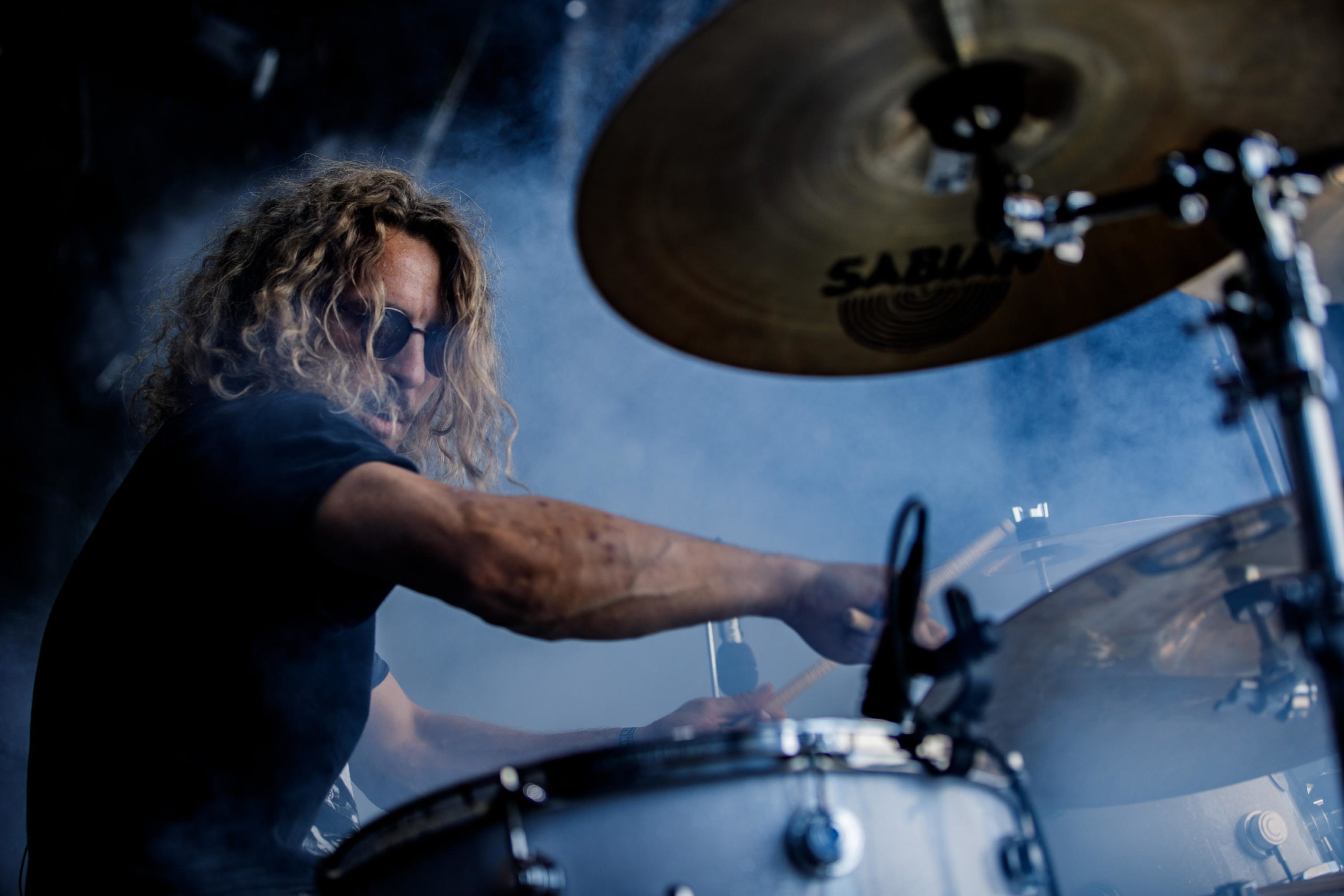 A Secret Revealed 19.08.2023