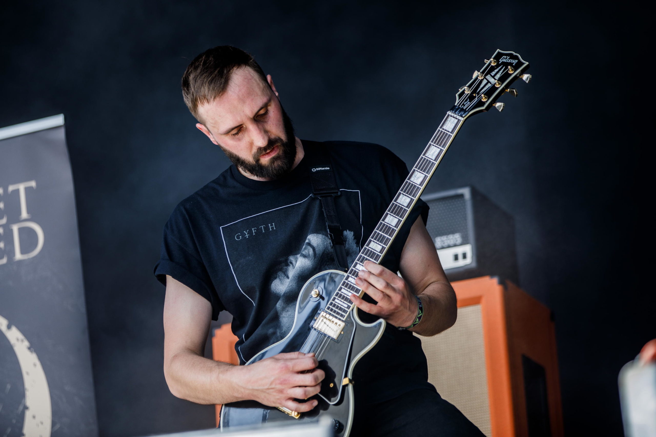 A Secret Revealed 19.08.2023