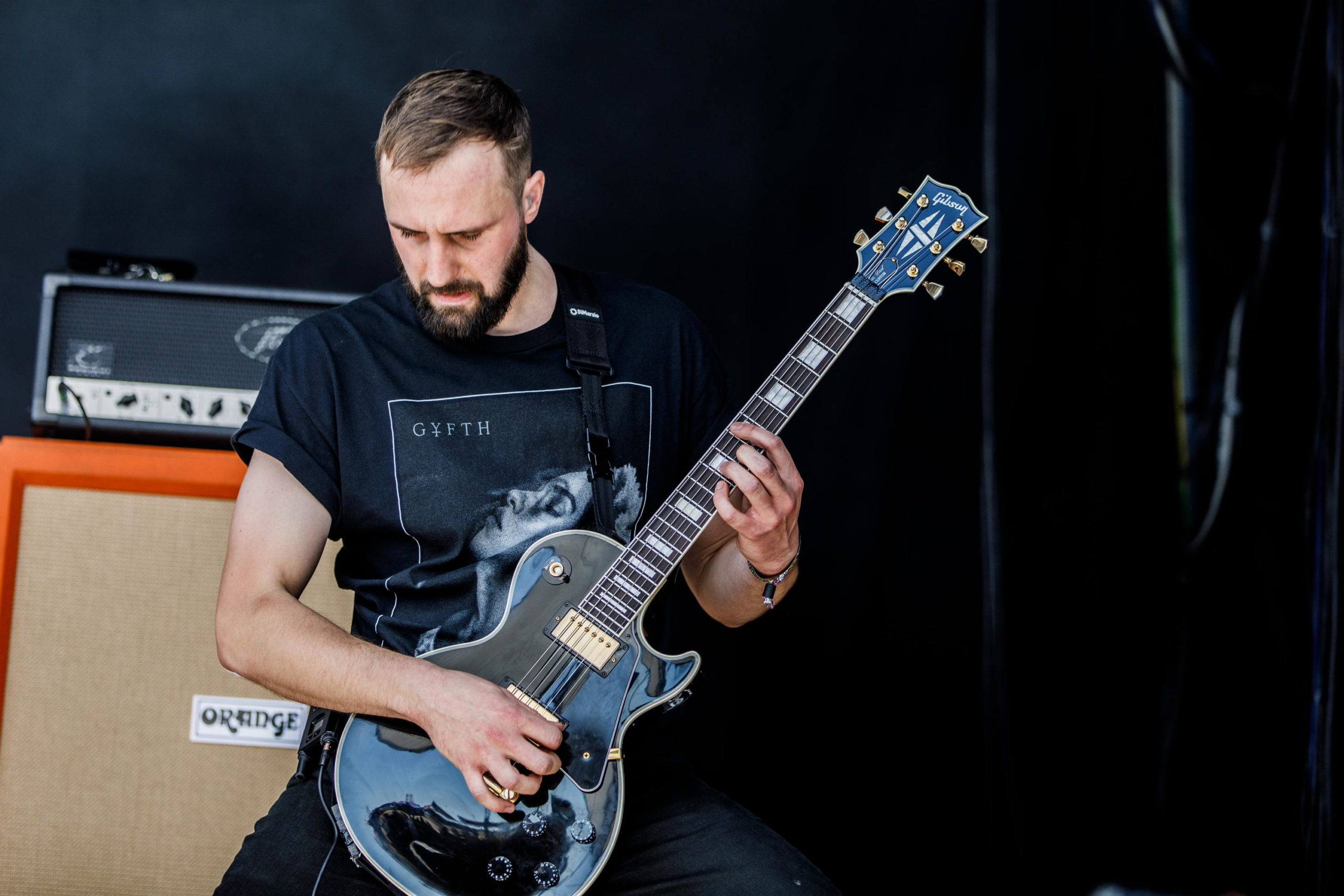 A Secret Revealed 19.08.2023