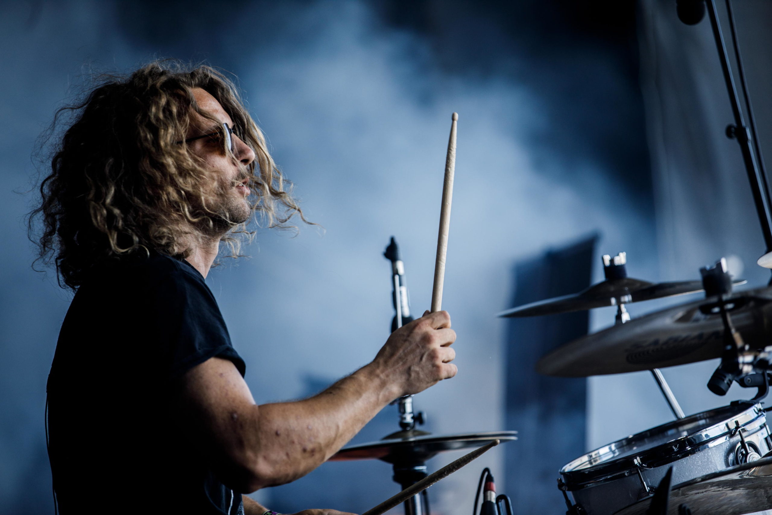 A Secret Revealed 19.08.2023