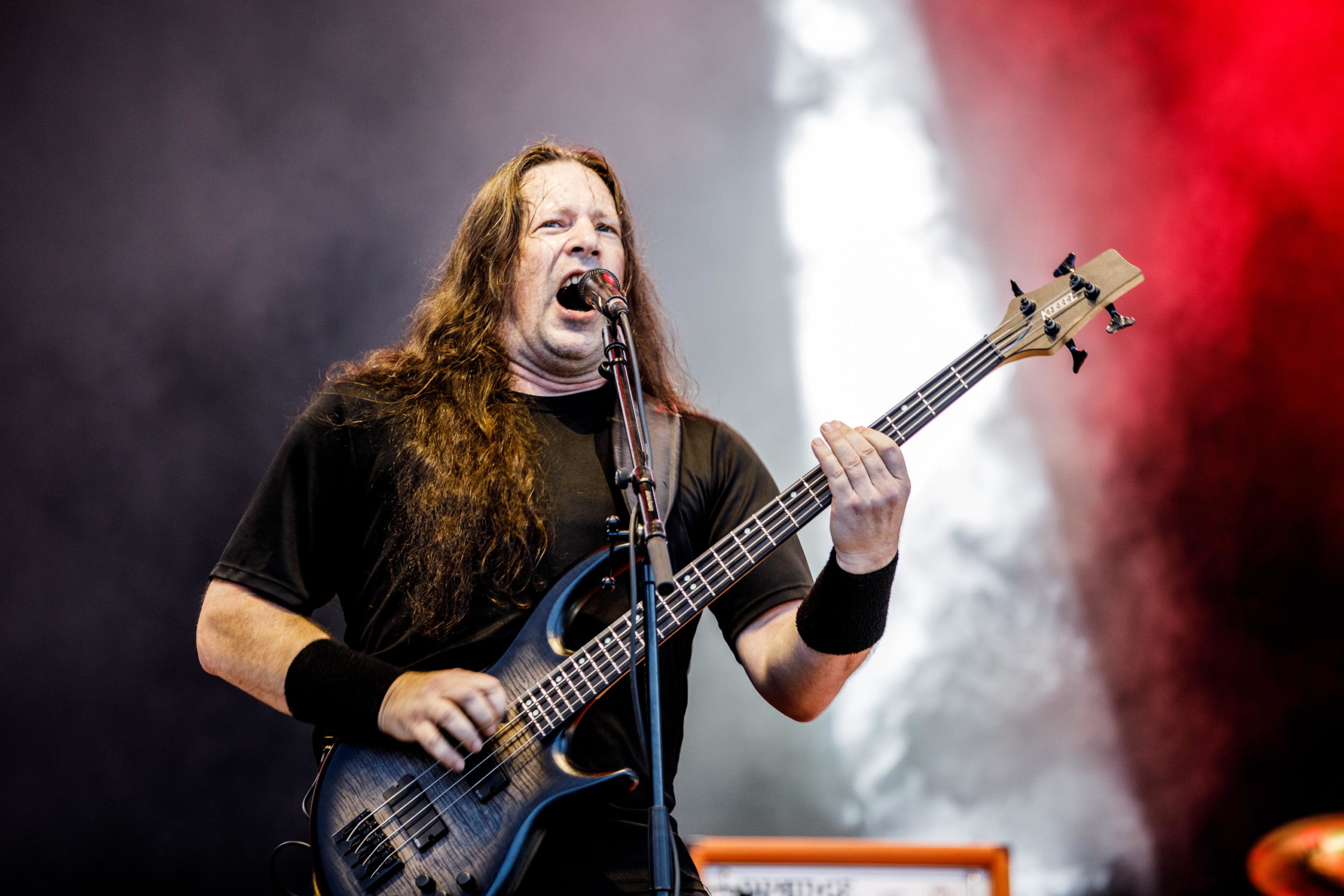 Dying Fetus 18.08.2023