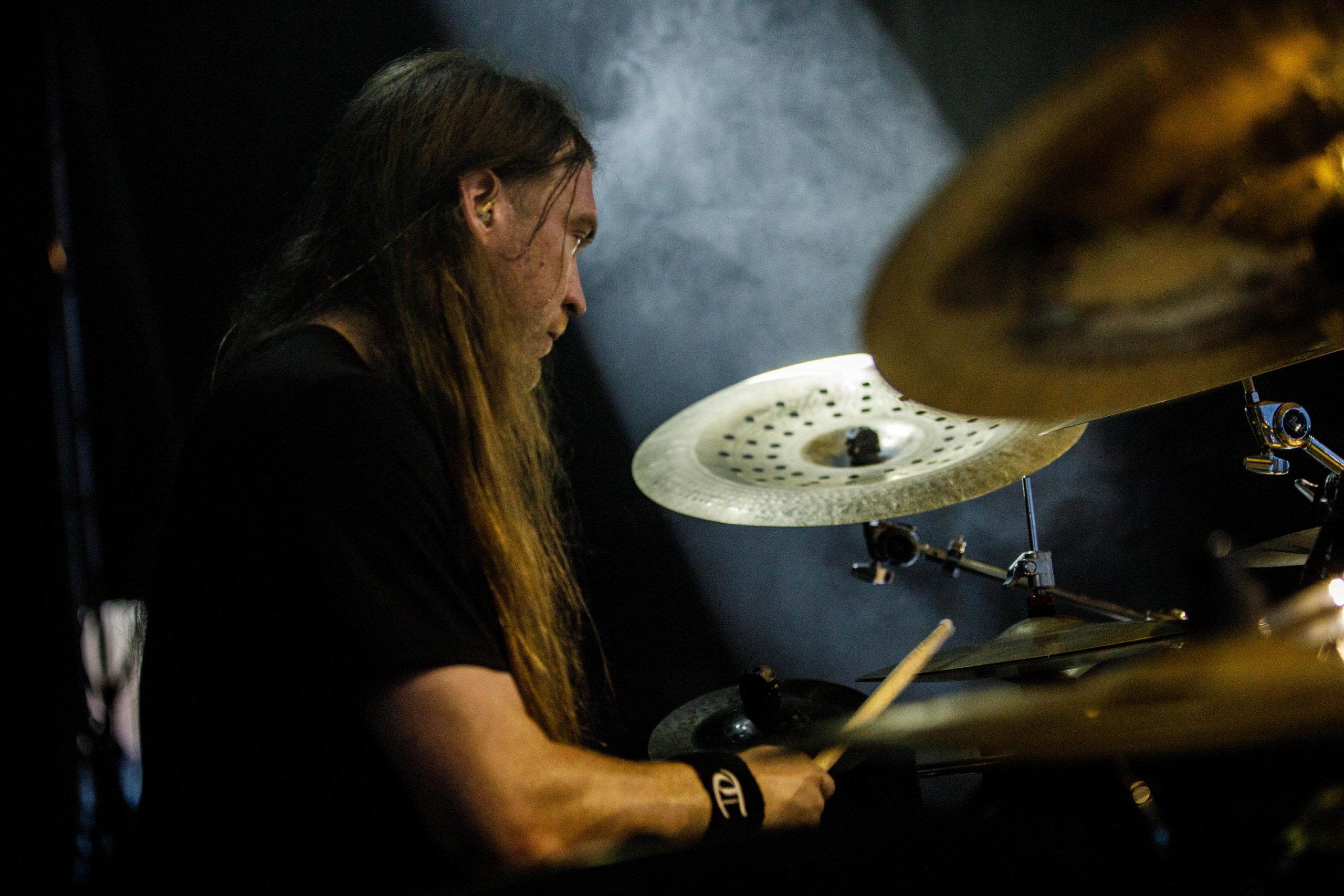 Dying Fetus 18.08.2023