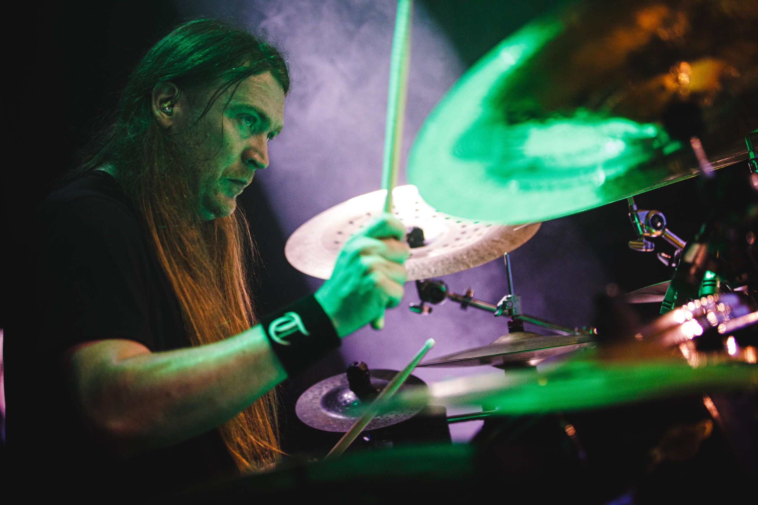 Dying Fetus 18.08.2023