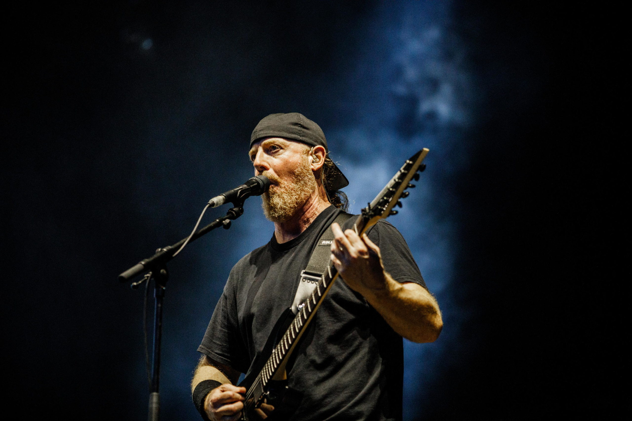 Dying Fetus 18.08.2023