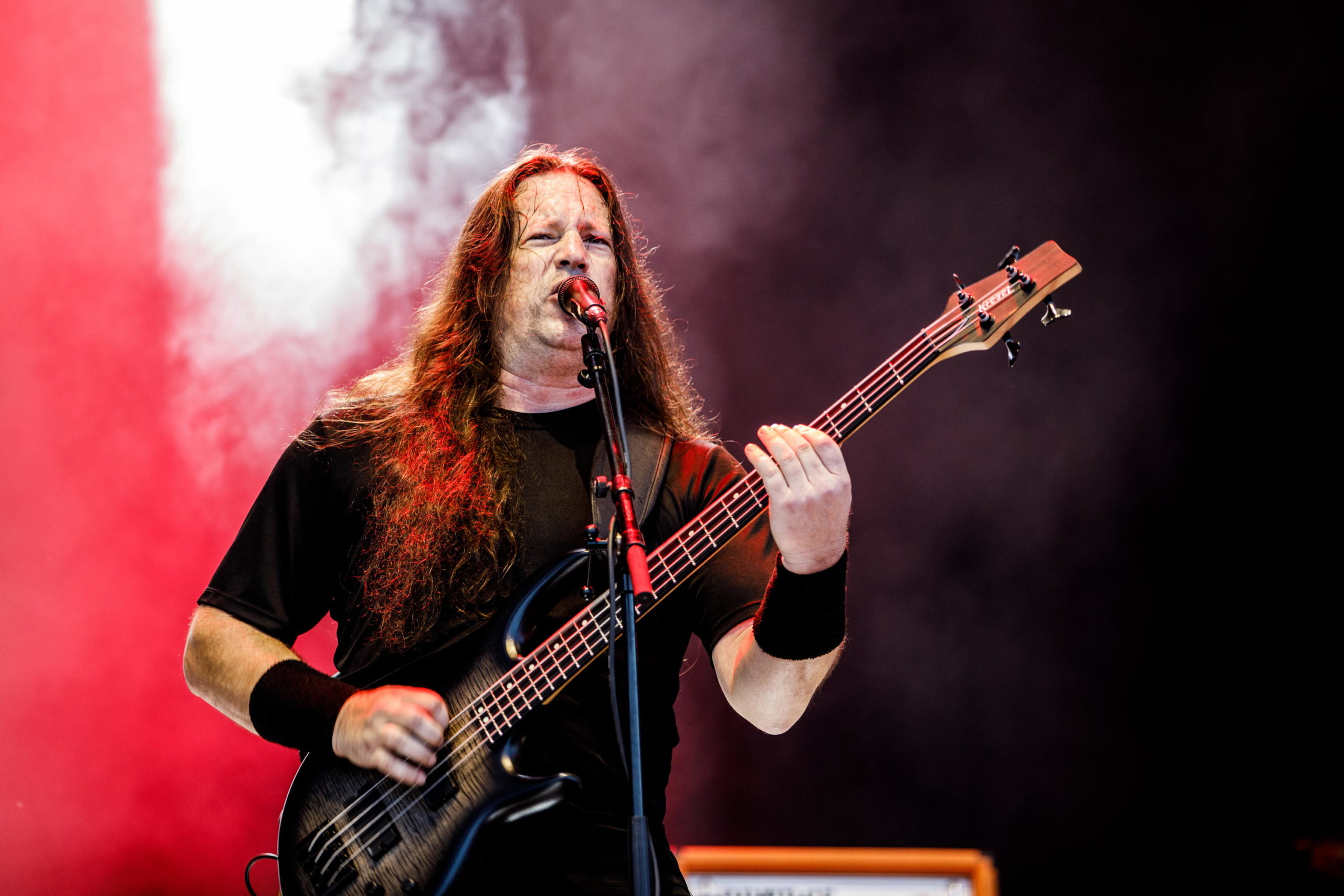 Dying Fetus 18.08.2023