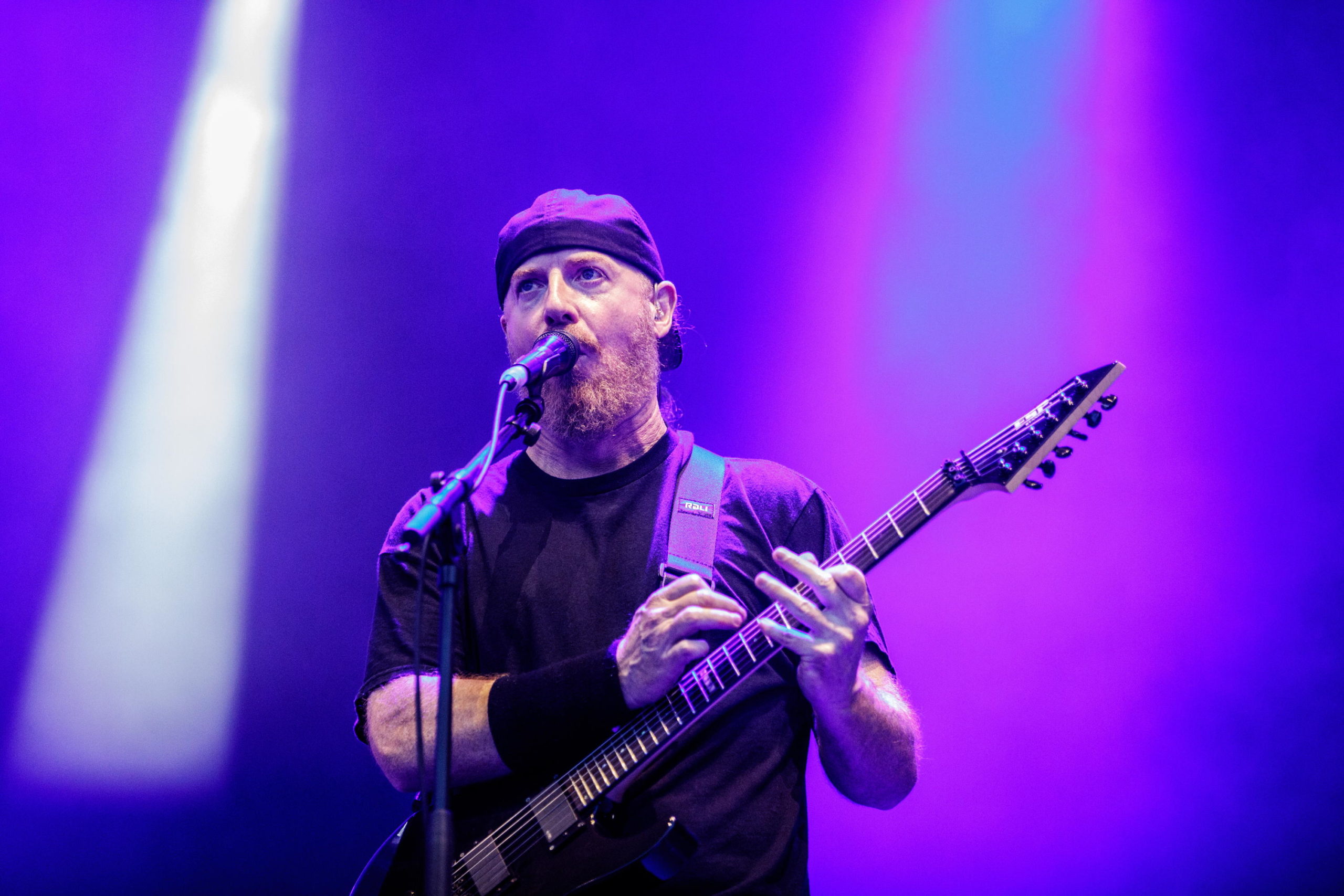 Dying Fetus 18.08.2023