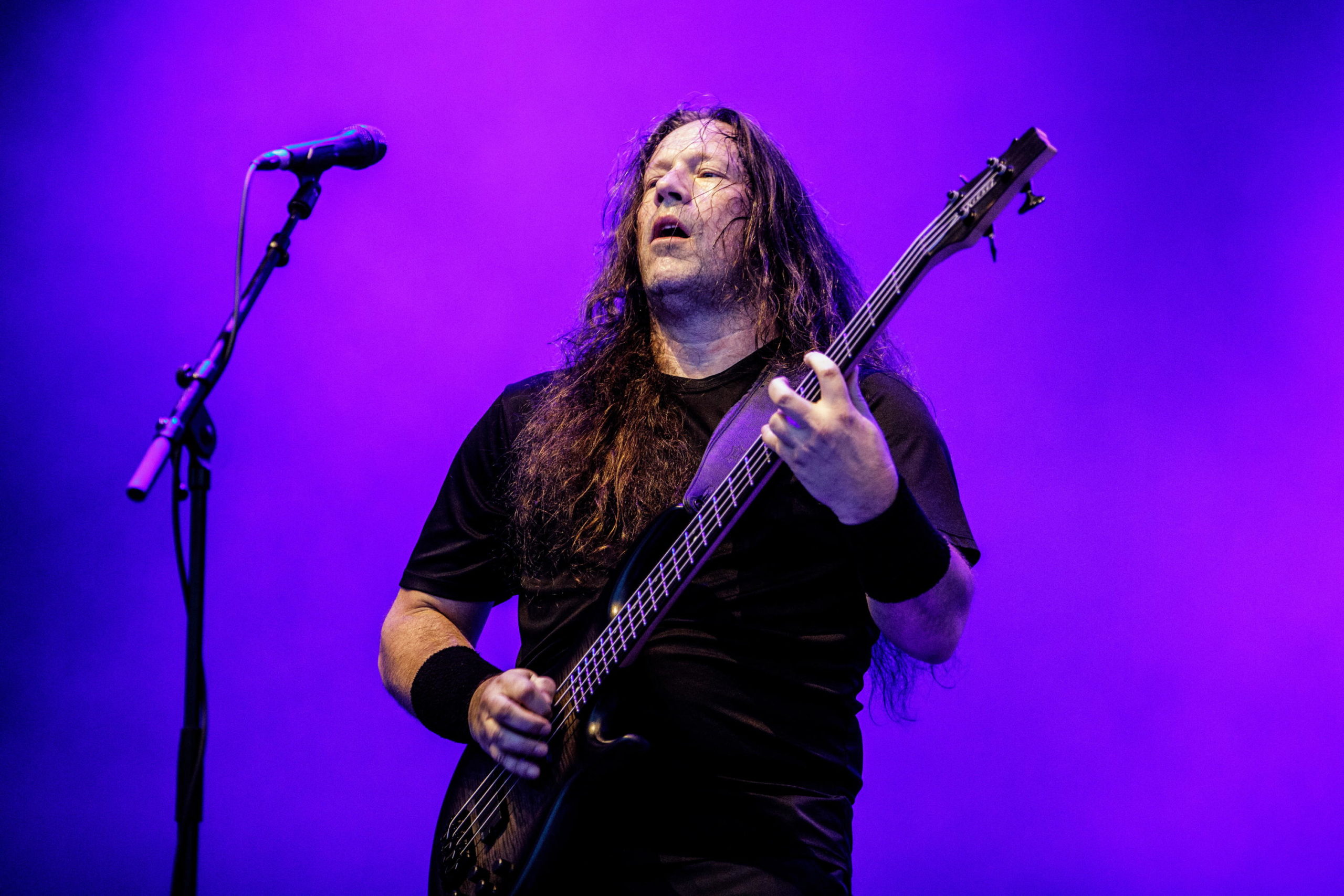 Dying Fetus 18.08.2023