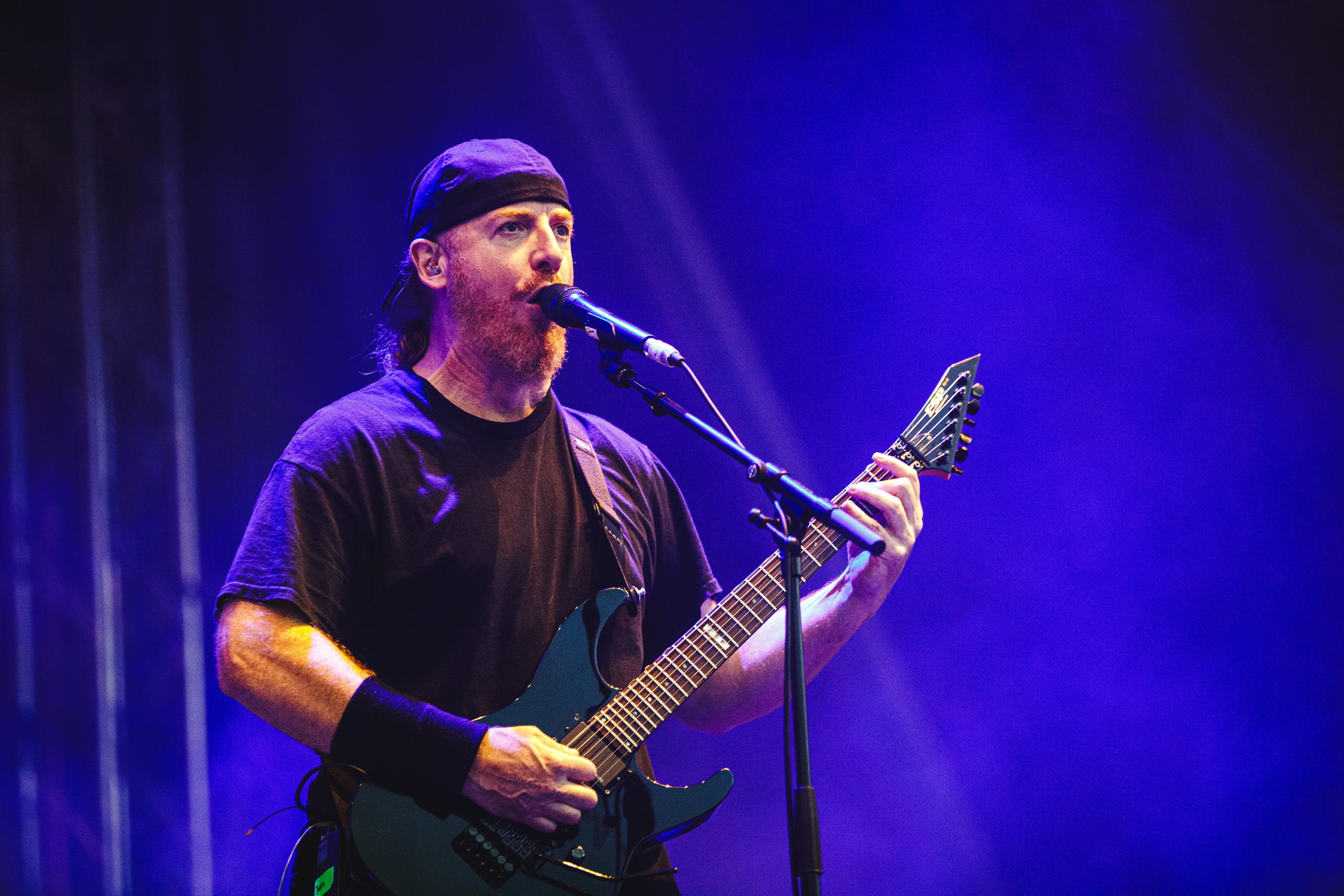 Dying Fetus 18.08.2023