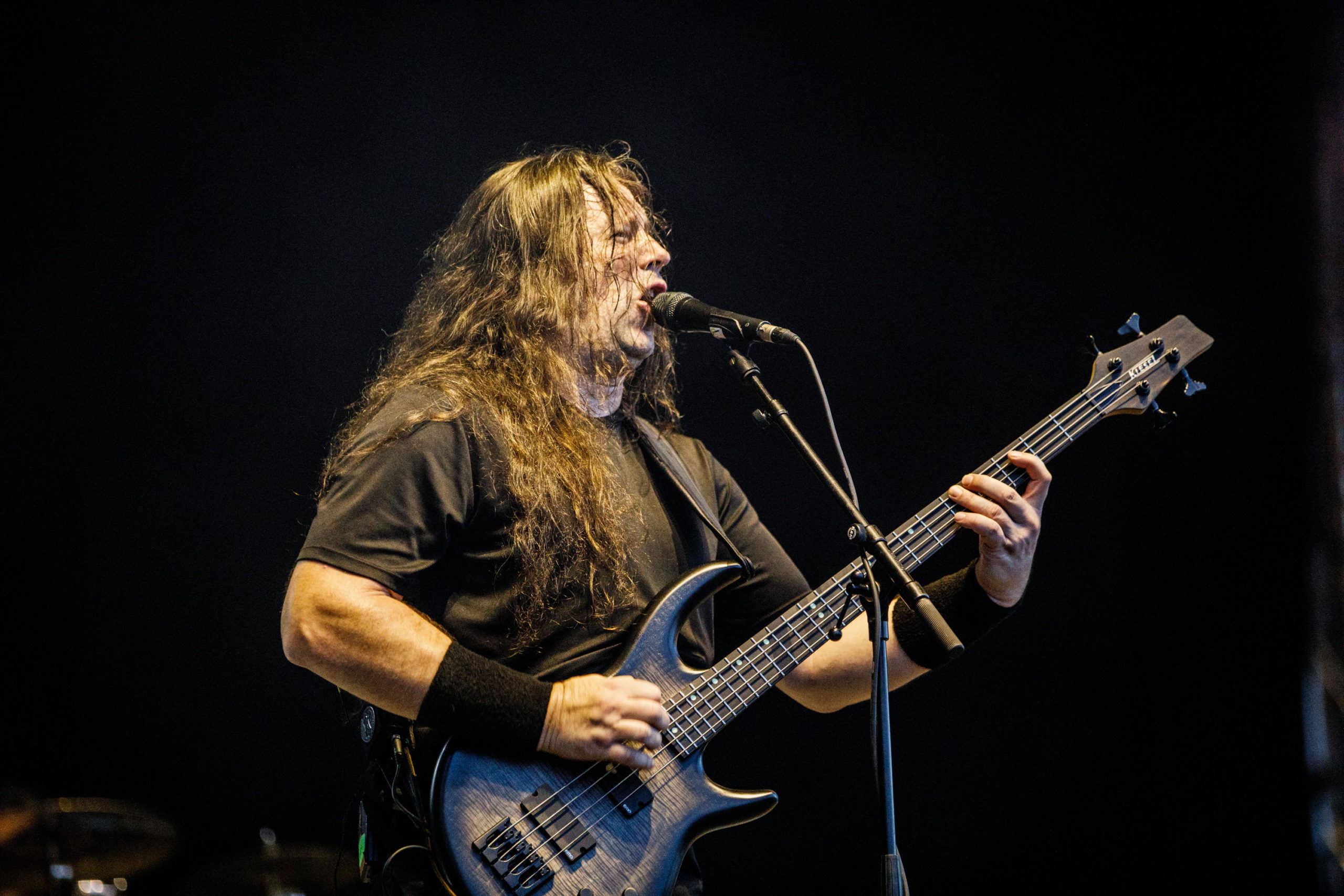 Dying Fetus 18.08.2023