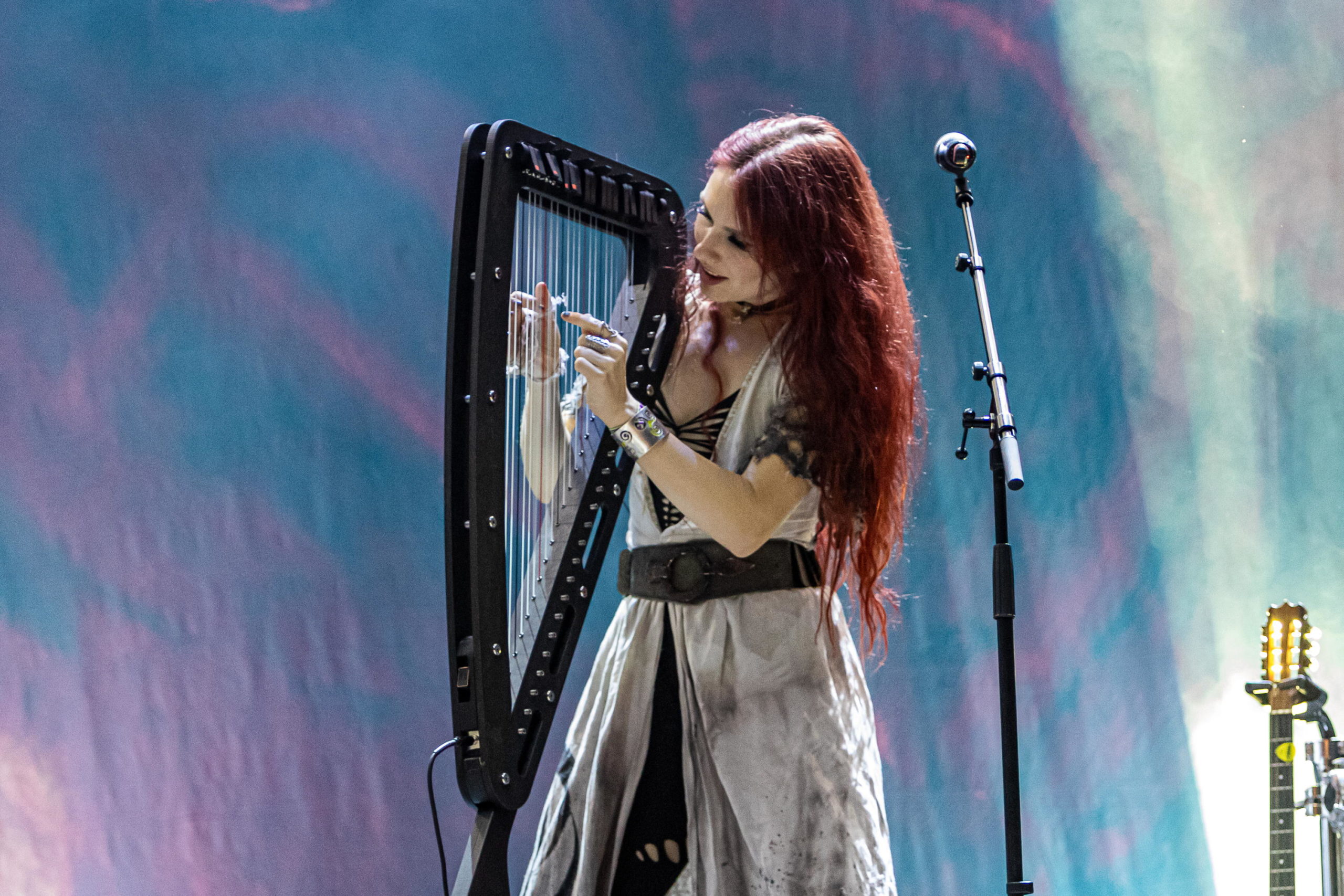 Eluveitie 18.08.2023